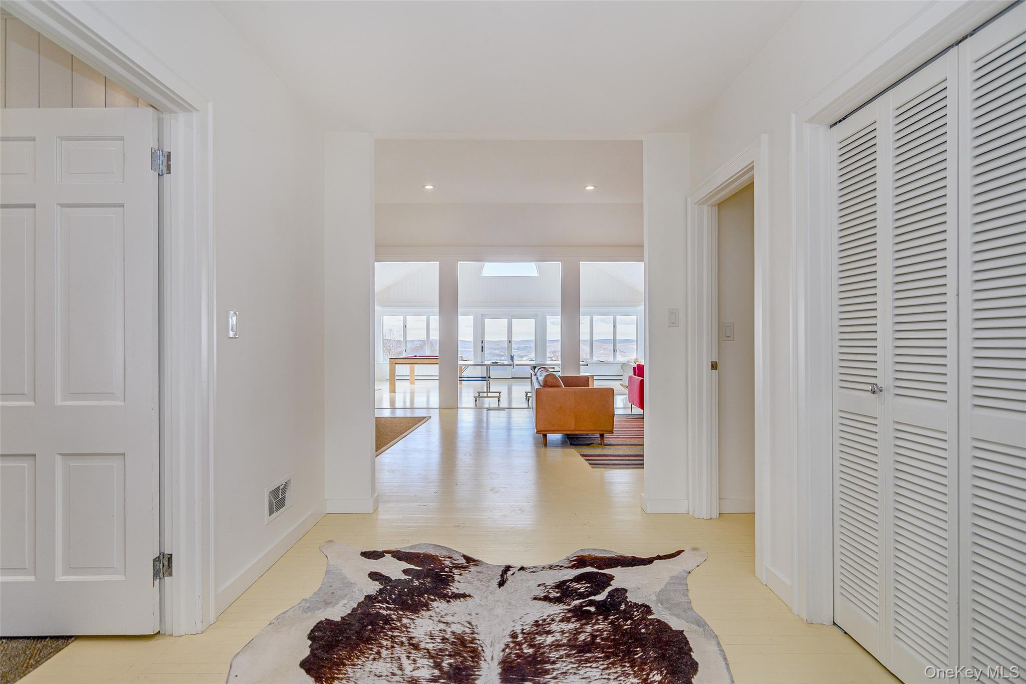 159 Old Quaker Hill Road, Pawling, NY 12564