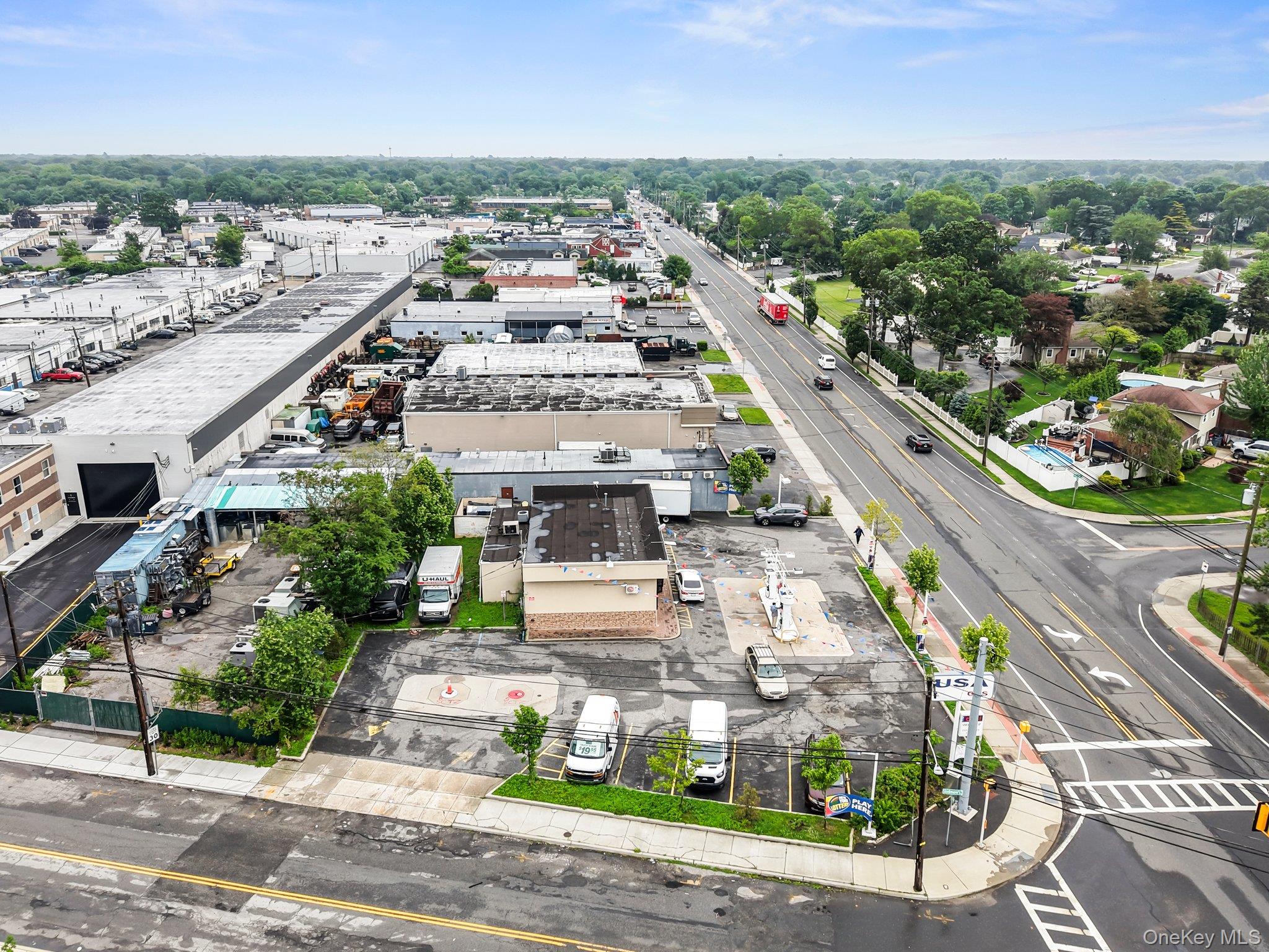 257 Bay Shore Road, Deer Park, NY 11729