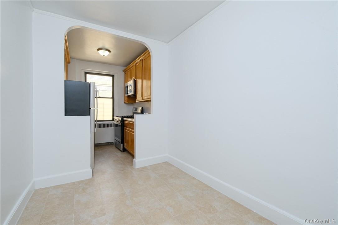 2685 Creston Avenue # 2-G, Bronx, NY 10468