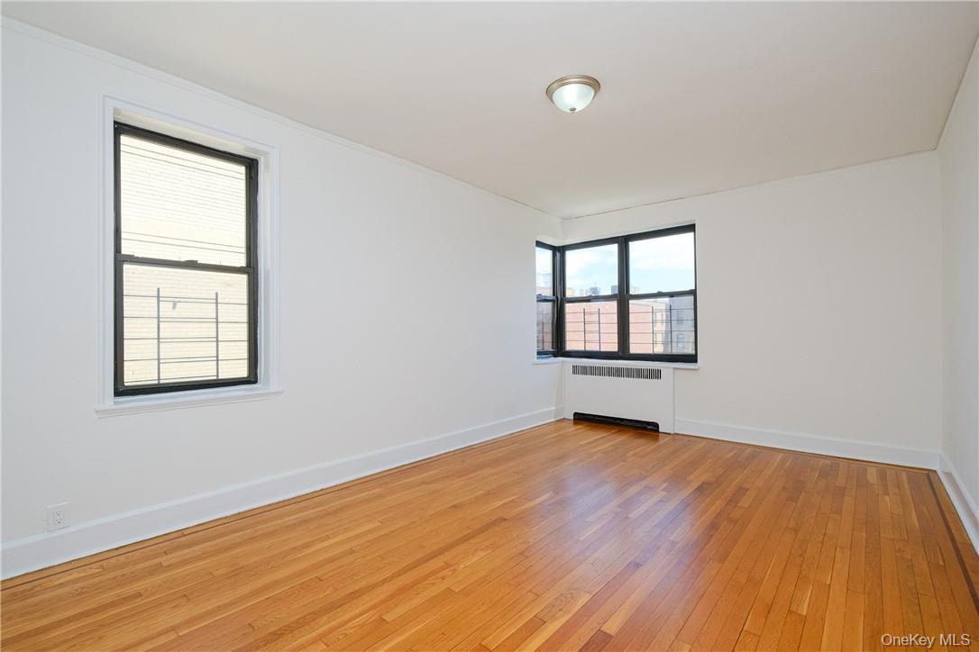 2685 Creston Avenue # 2-G, Bronx, NY 10468