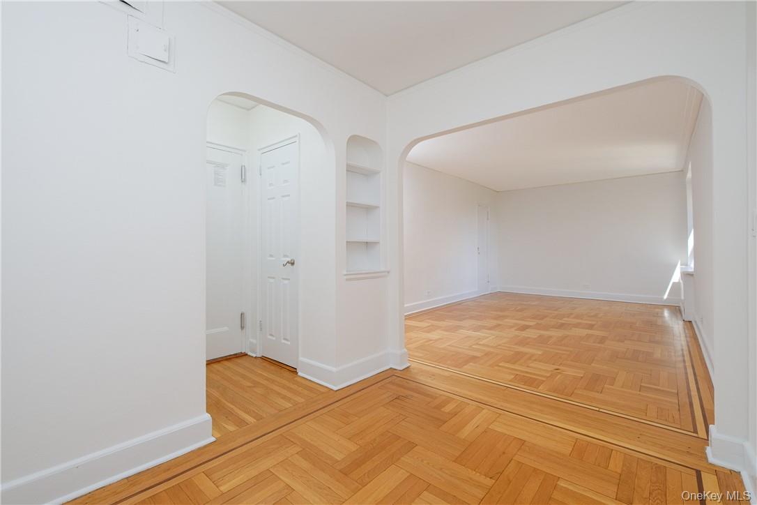 2685 Creston Avenue # 2-G, Bronx, NY 10468