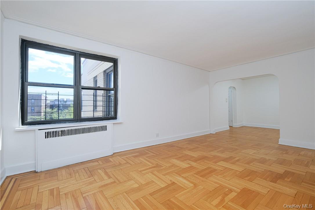 2685 Creston Avenue # 2-G, Bronx, NY 10468