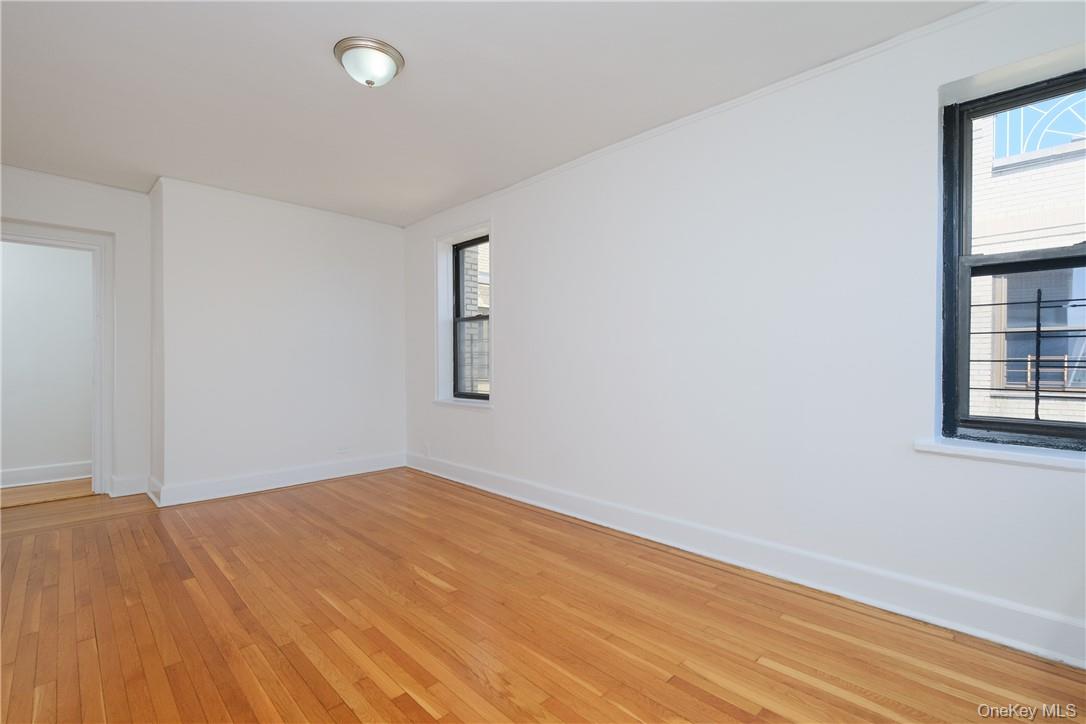 2685 Creston Avenue # 2-G, Bronx, NY 10468