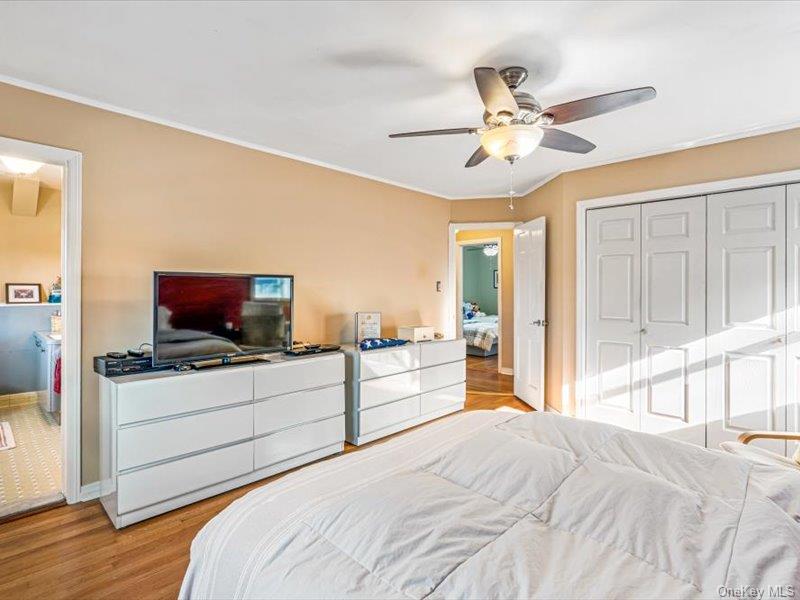 8207 213th Street, Queens Village, NY 11427