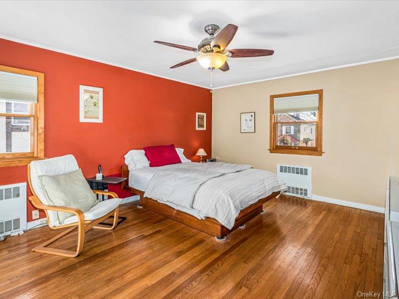 8207 213th Street, Queens Village, NY 11427