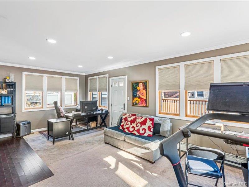 8207 213th Street, Queens Village, NY 11427