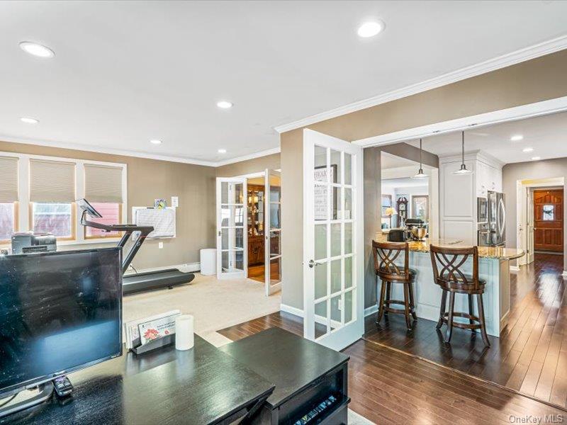 8207 213th Street, Queens Village, NY 11427