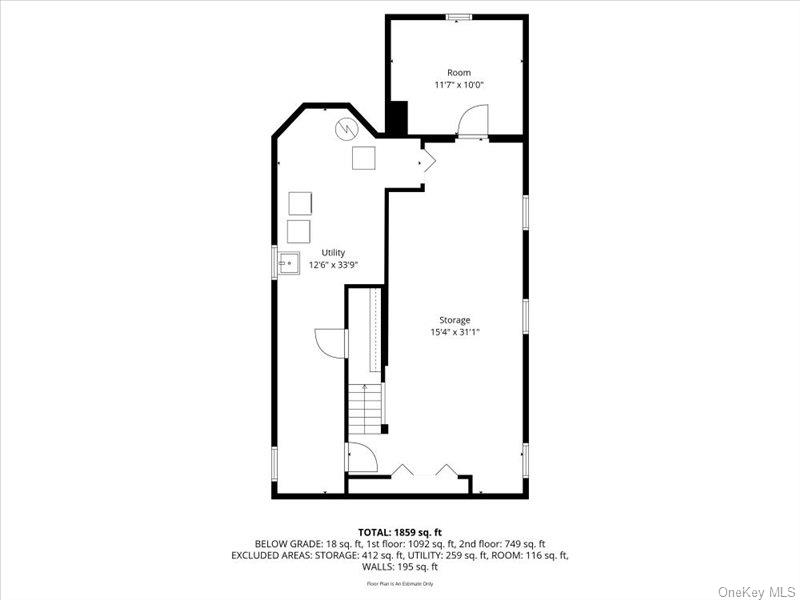 8207 213th Street, Queens Village, NY 11427