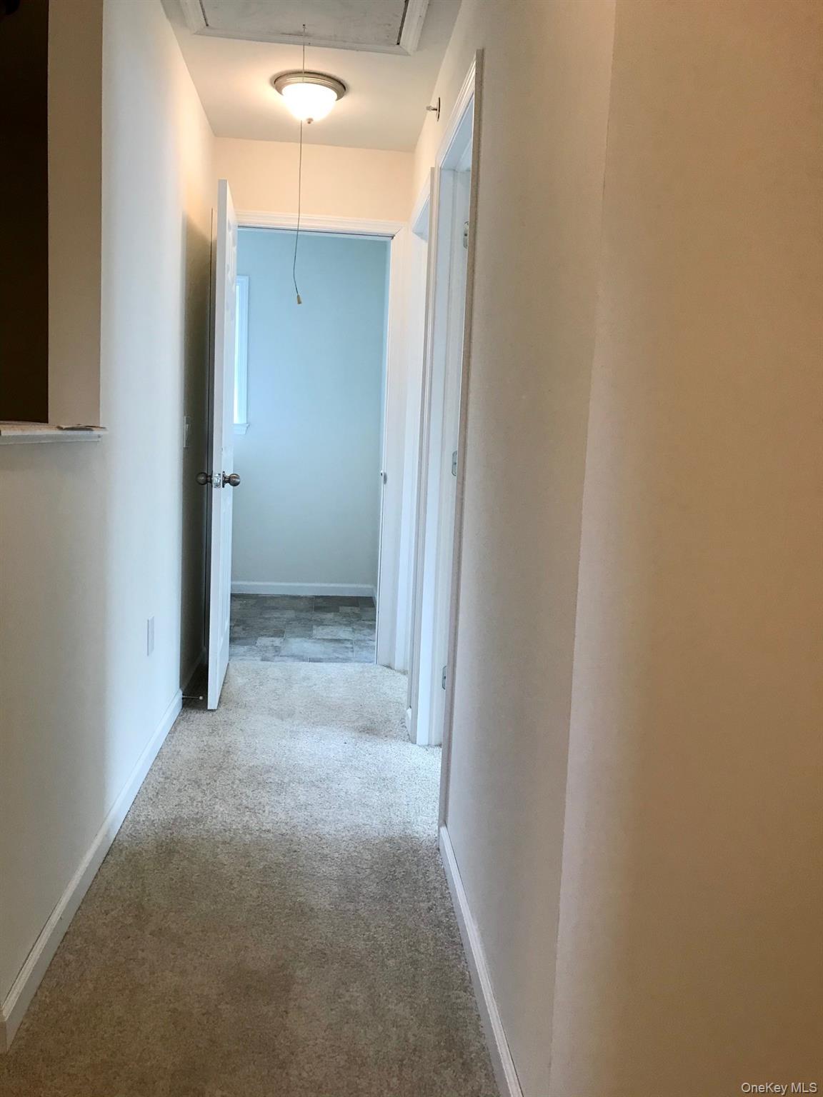 1004 N Division Street # B, Peekskill, NY 10566