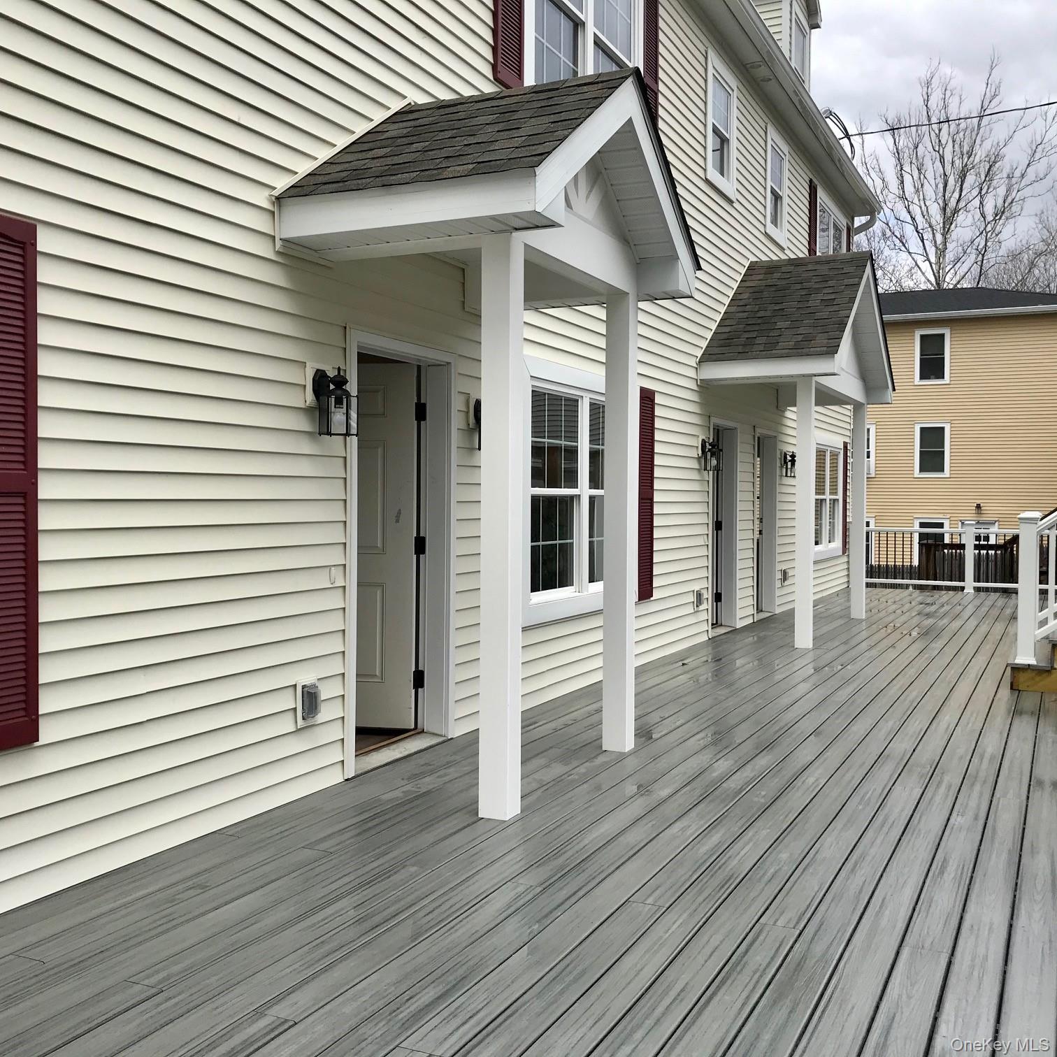 1004 N Division Street # B, Peekskill, NY 10566