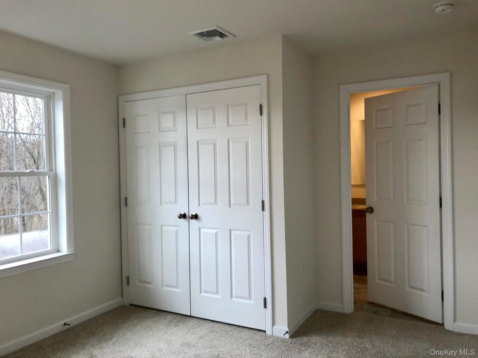 1004 N Division Street # B, Peekskill, NY 10566