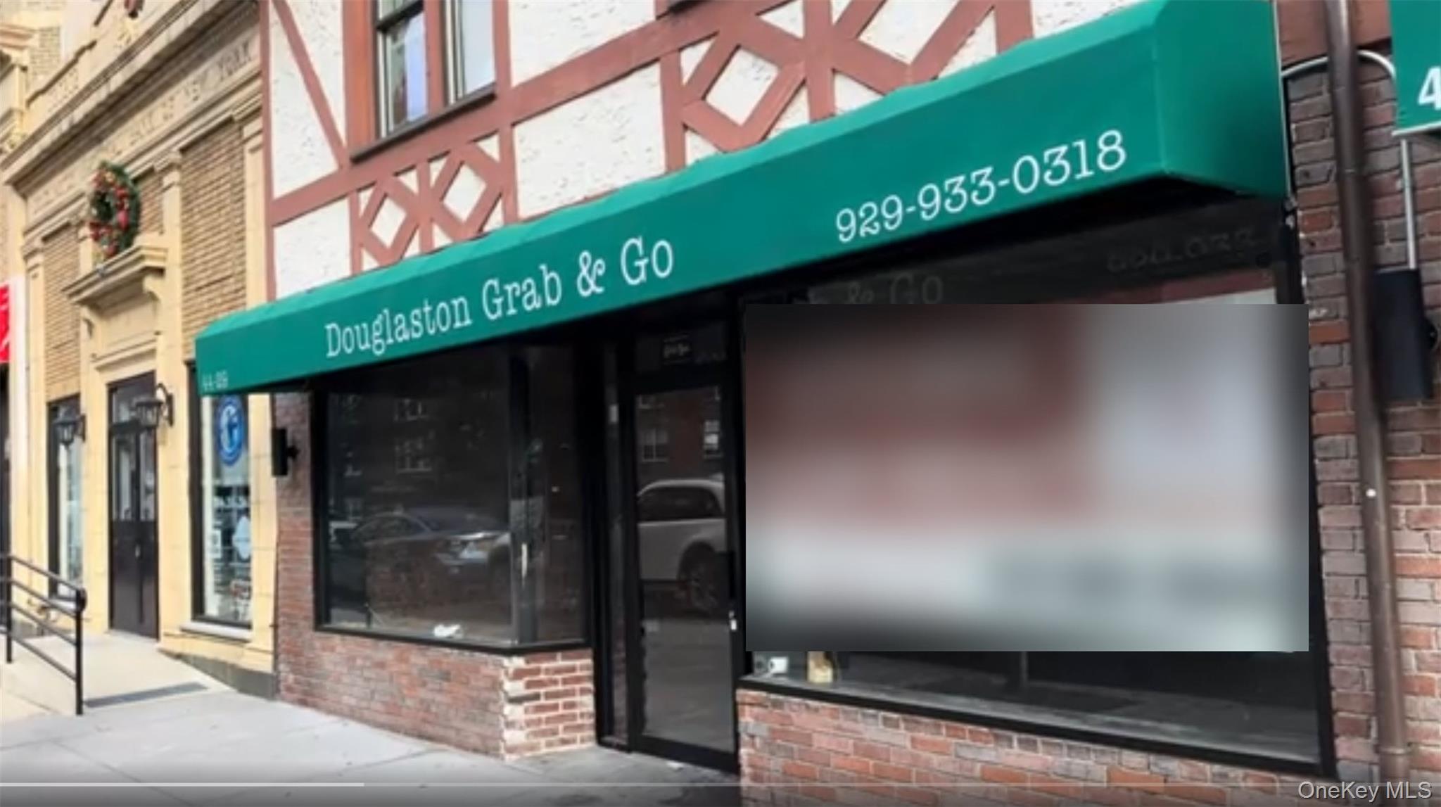 44-29 Douglaston Parkway, Douglaston, NY 11363