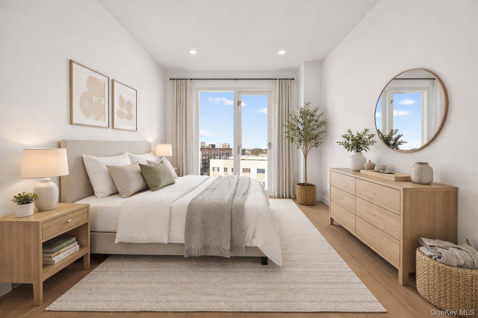 150-02 Northern Boulevard # 6F, Flushing, NY 11354