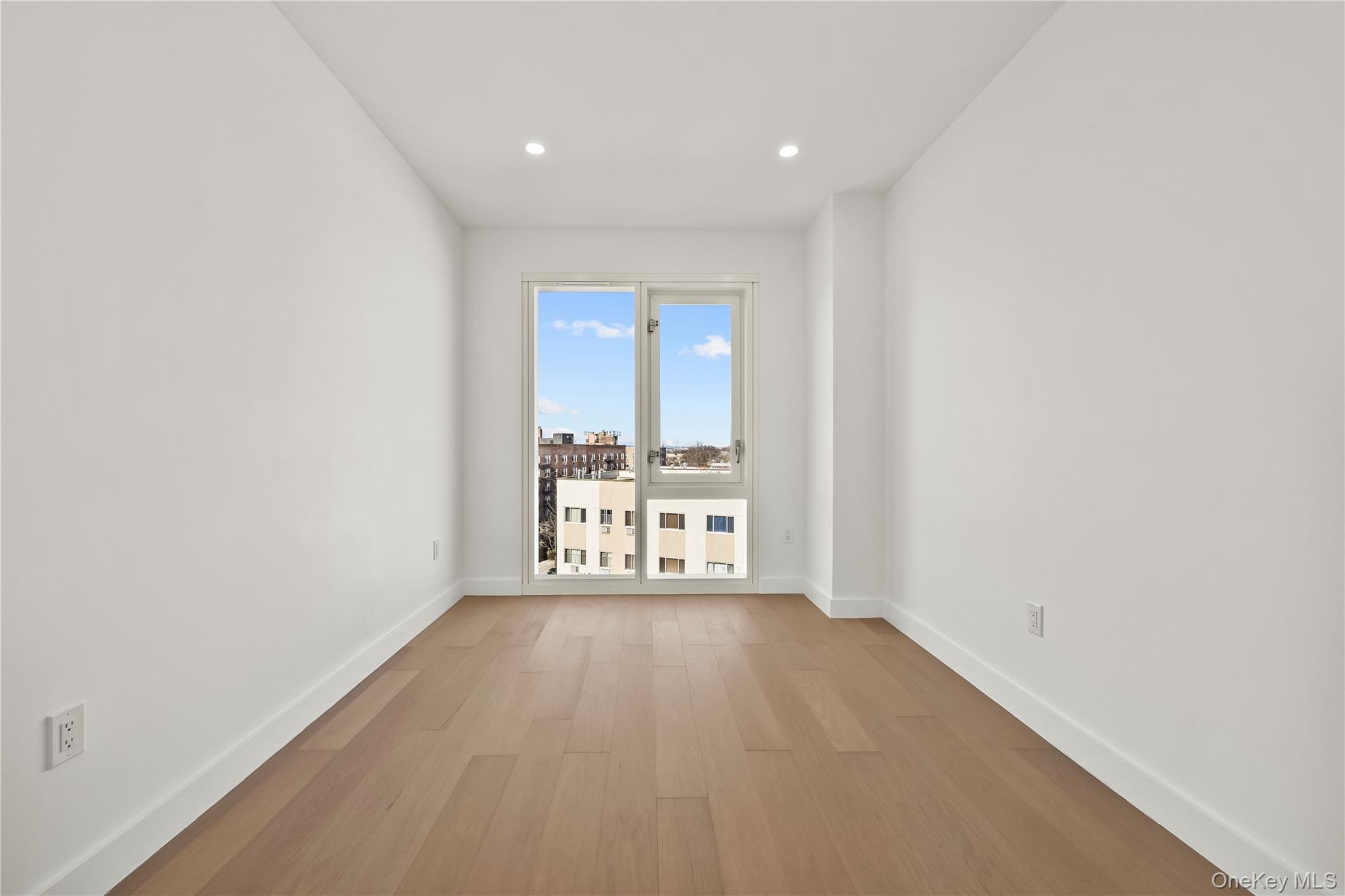 150-02 Northern Boulevard # 6F, Flushing, NY 11354