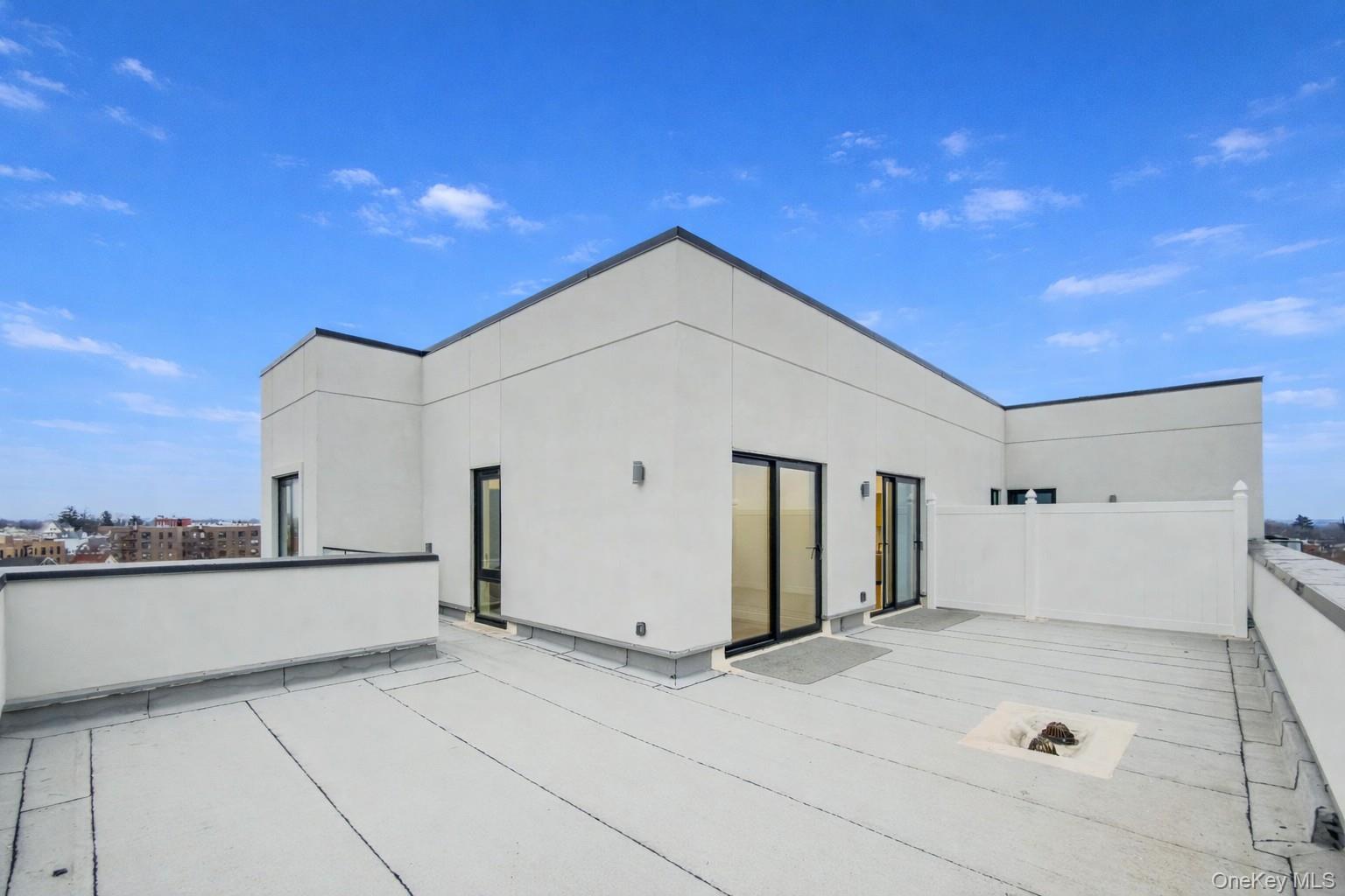 150-02 Northern Boulevard # 6F, Flushing, NY 11354