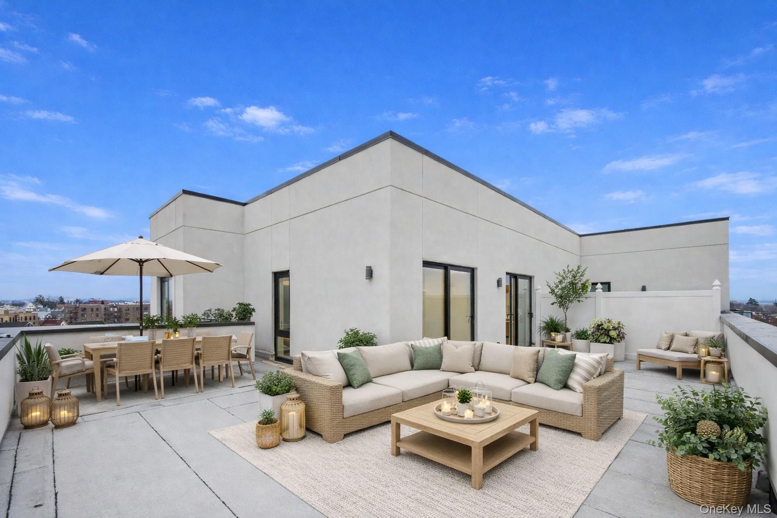 150-02 Northern Boulevard # 6F, Flushing, NY 11354