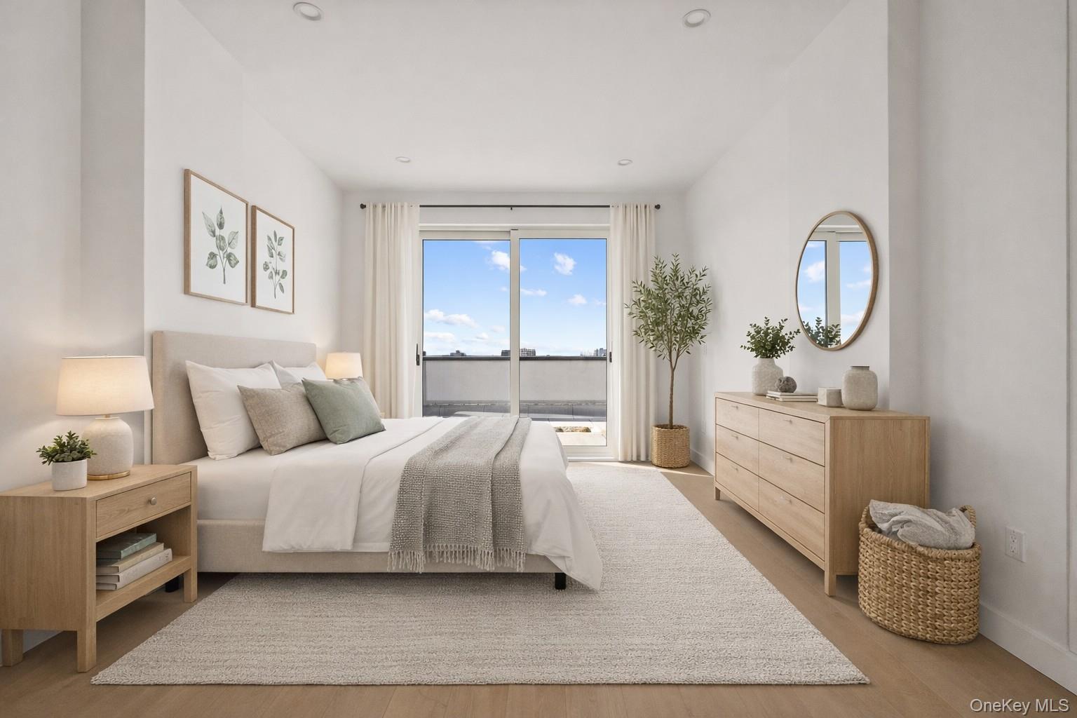 150-02 Northern Boulevard # 6F, Flushing, NY 11354