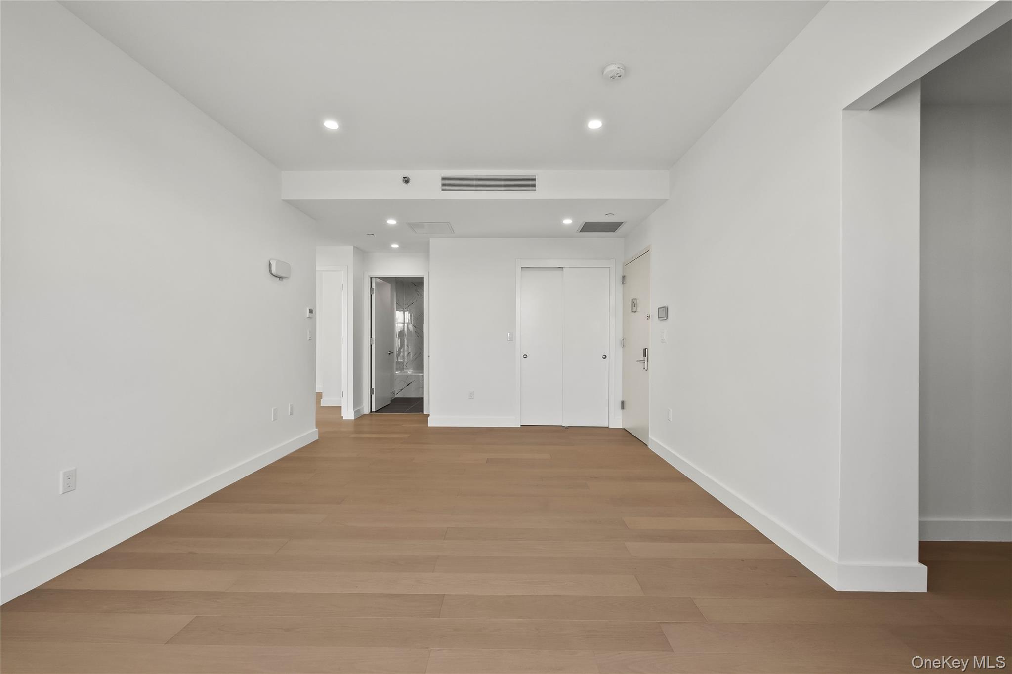 150-02 Northern Boulevard # 6F, Flushing, NY 11354