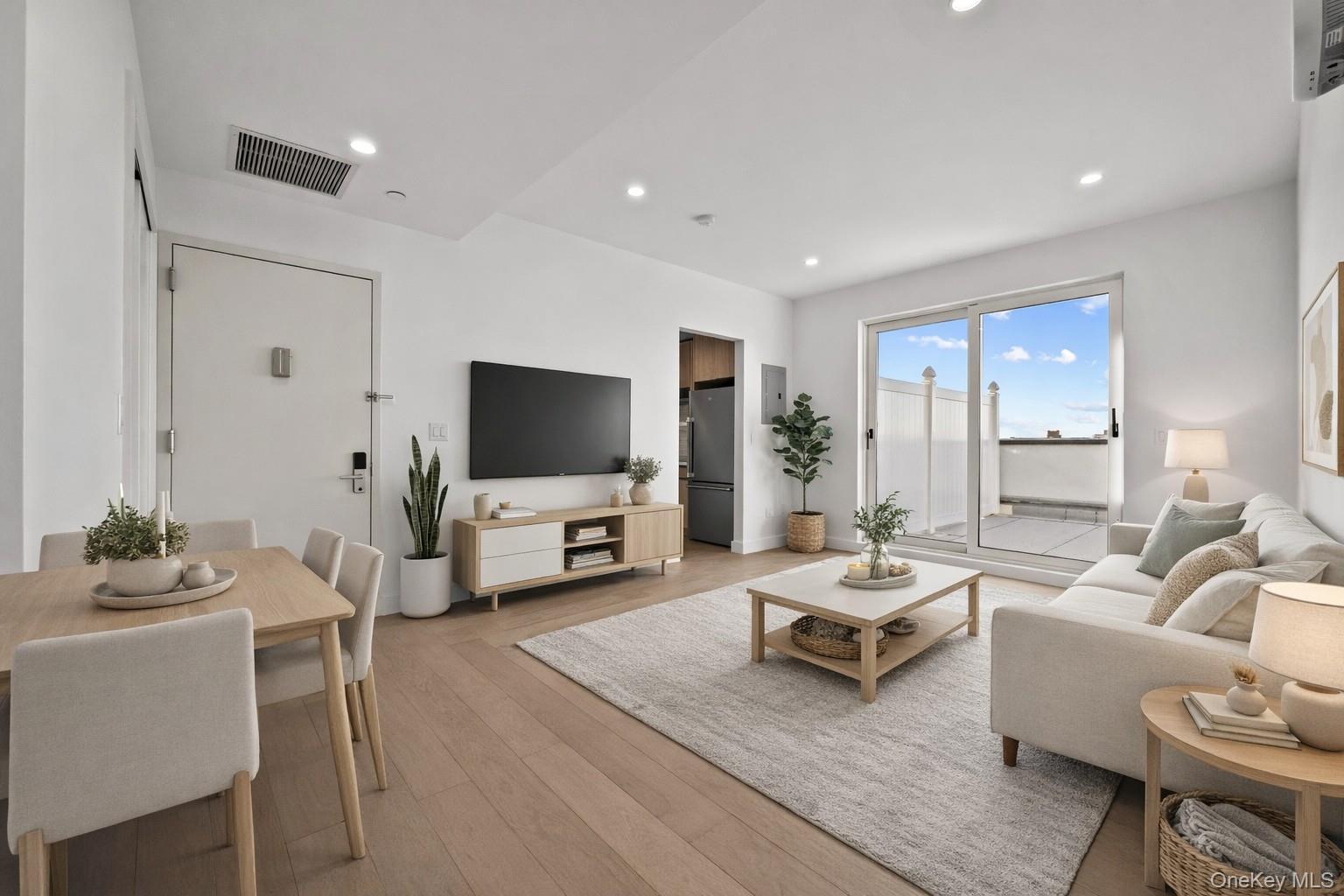 150-02 Northern Boulevard # 6F, Flushing, NY 11354