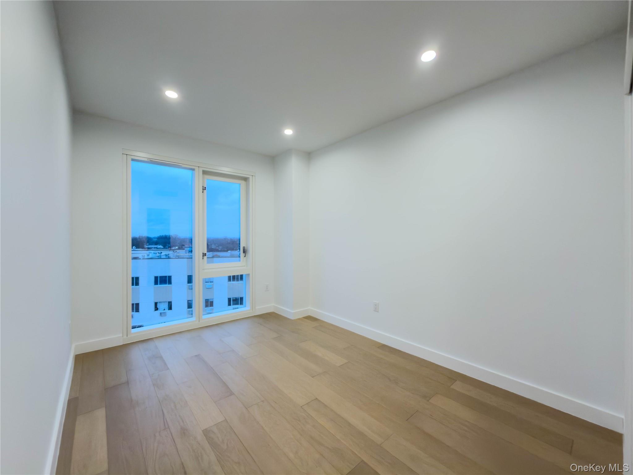 150-02 Northern Boulevard # 6F, Flushing, NY 11354