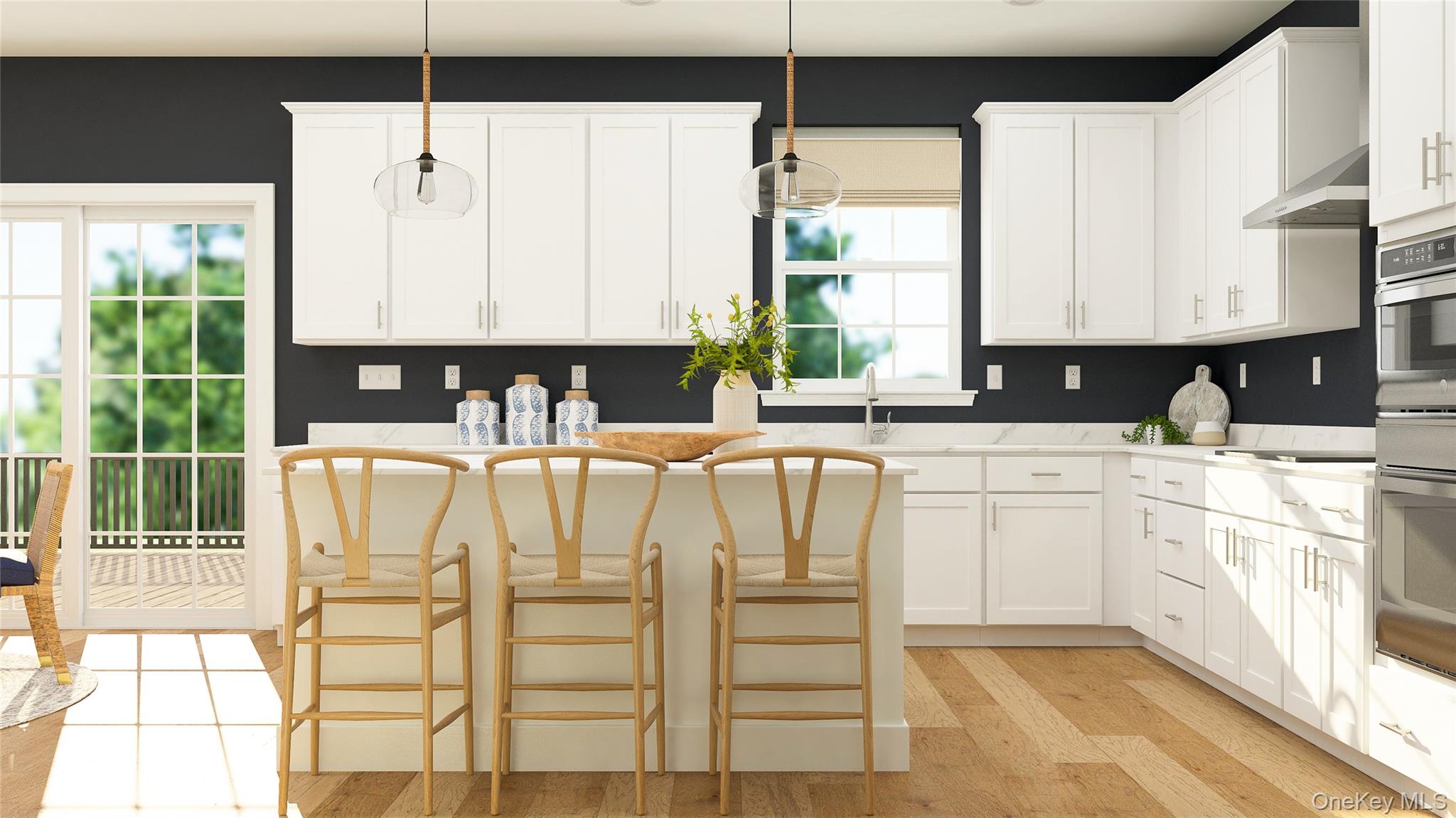 3 Aurora Terrace, Tuxedo Park, NY 10987