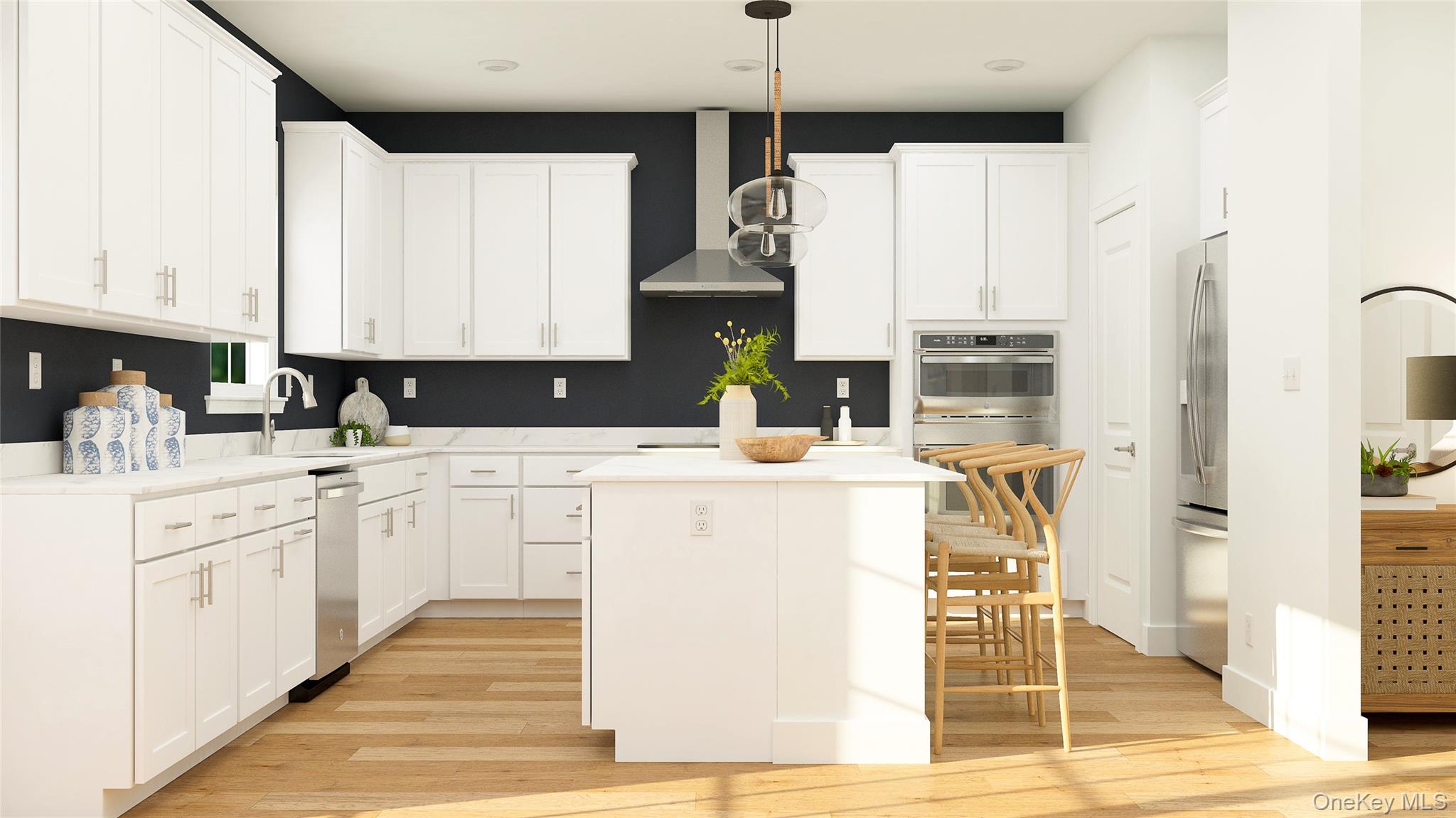 3 Aurora Terrace, Tuxedo Park, NY 10987