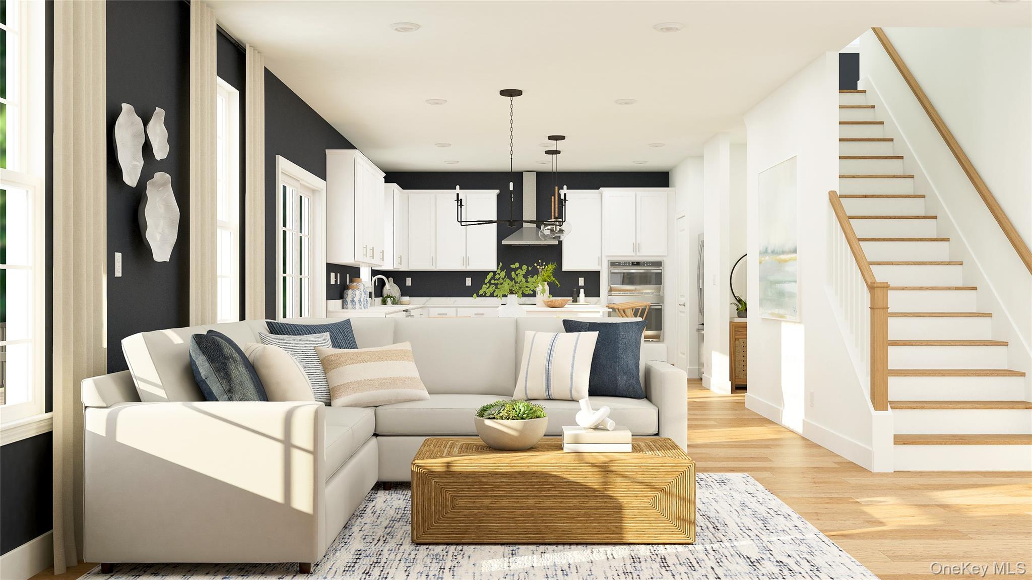 3 Aurora Terrace, Tuxedo Park, NY 10987