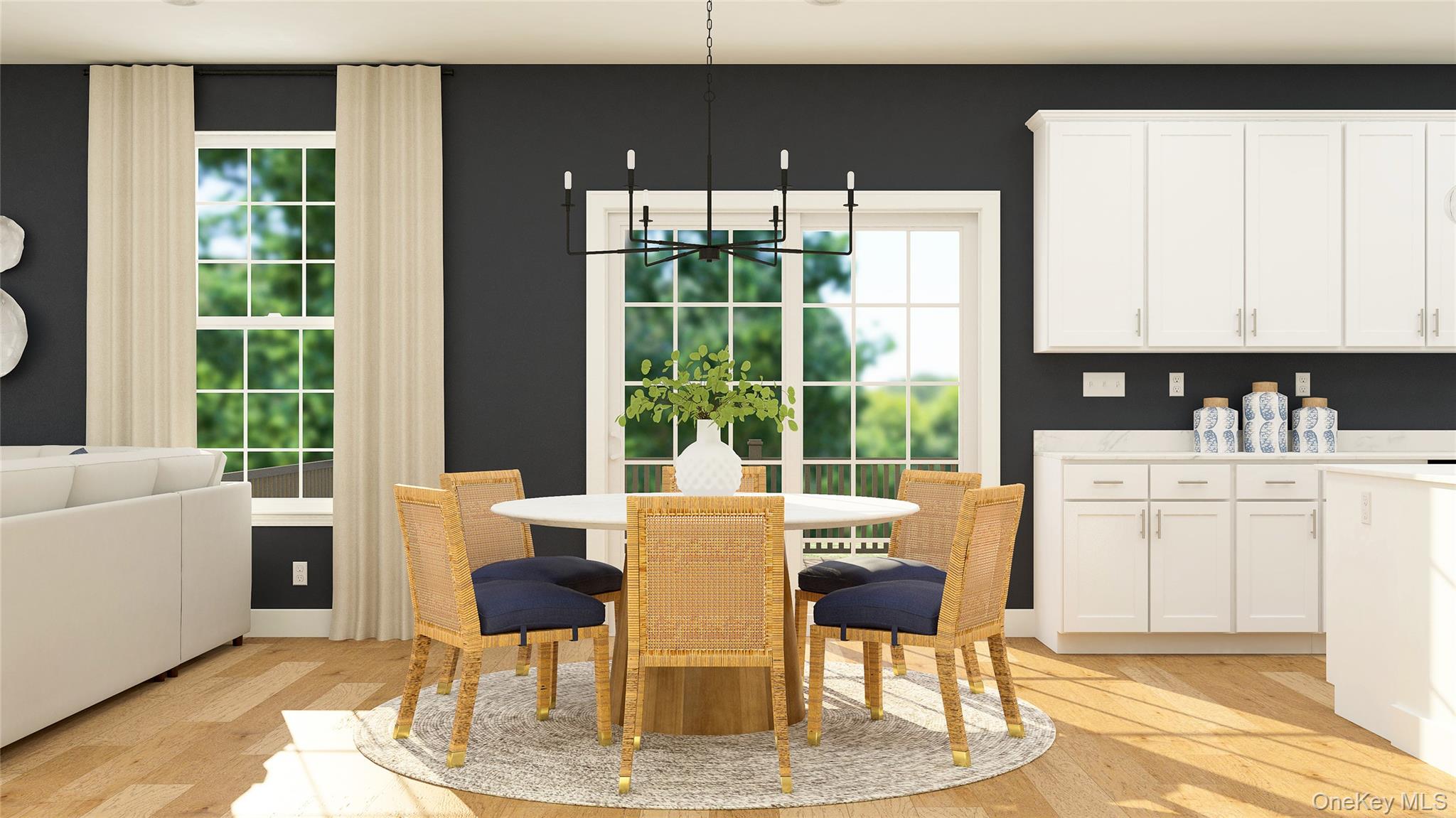 3 Aurora Terrace, Tuxedo Park, NY 10987