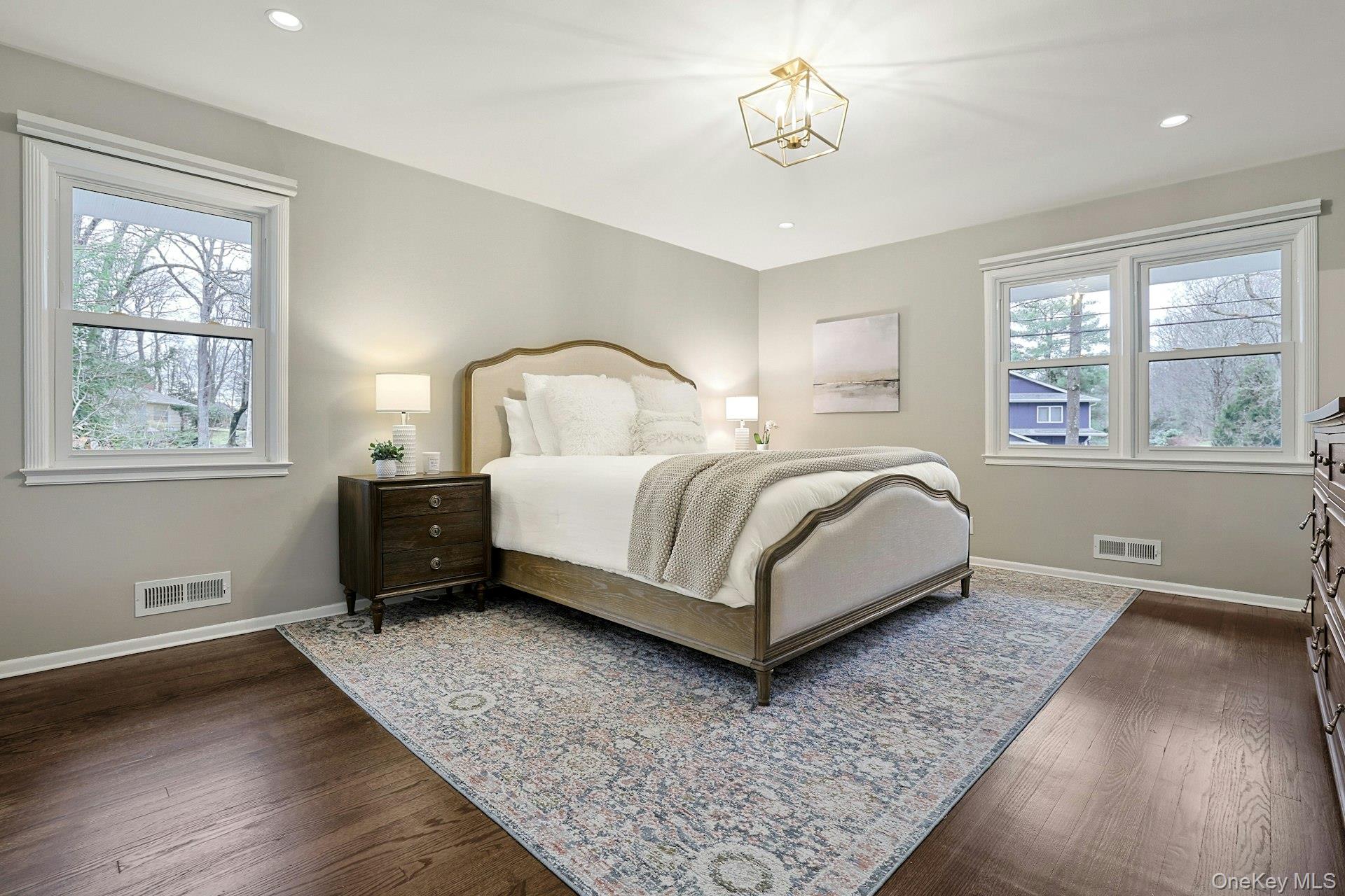 2 Doris Drive, Scarsdale, NY 10583