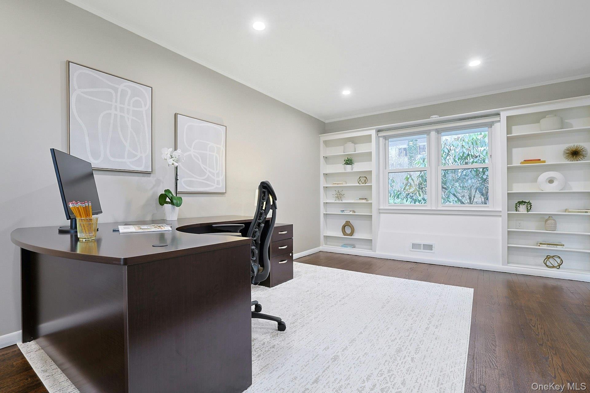 2 Doris Drive, Scarsdale, NY 10583