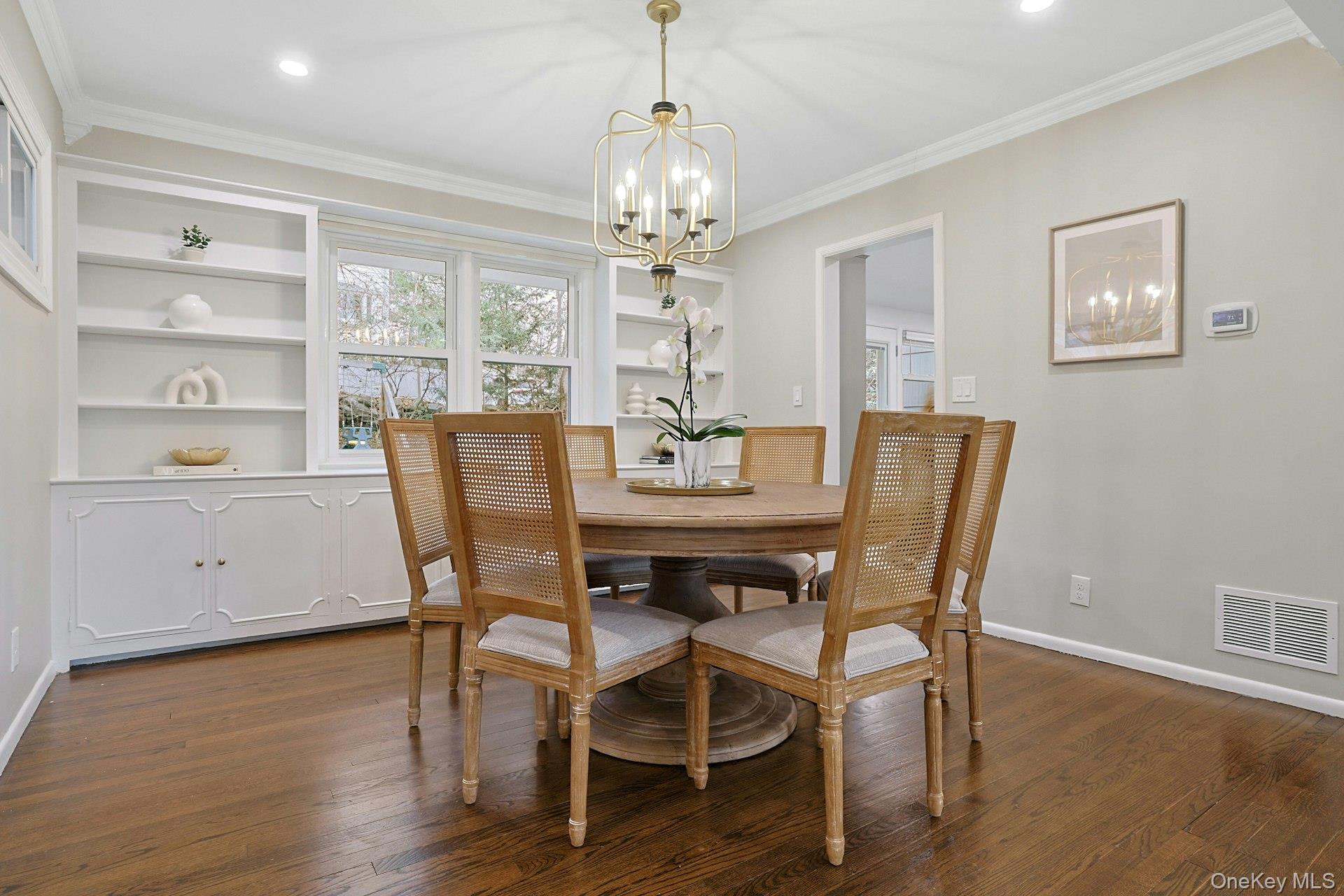 2 Doris Drive, Scarsdale, NY 10583