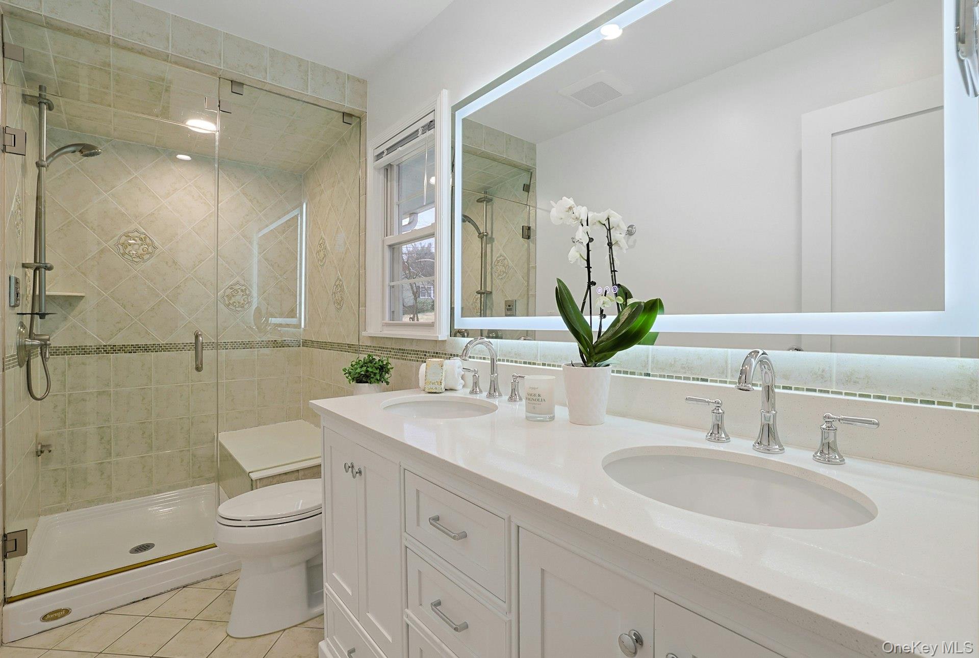 2 Doris Drive, Scarsdale, NY 10583