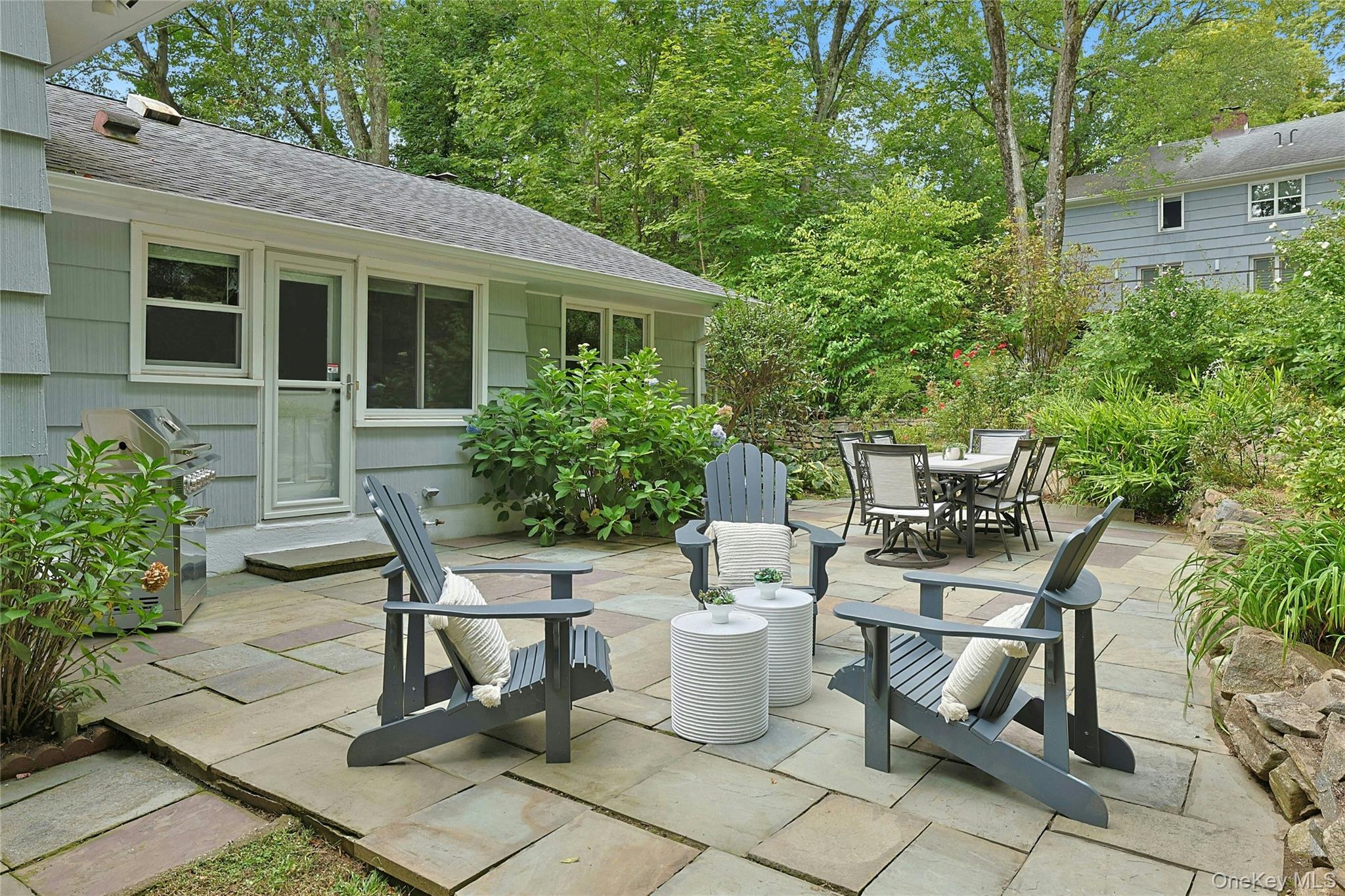 2 Doris Drive, Scarsdale, NY 10583