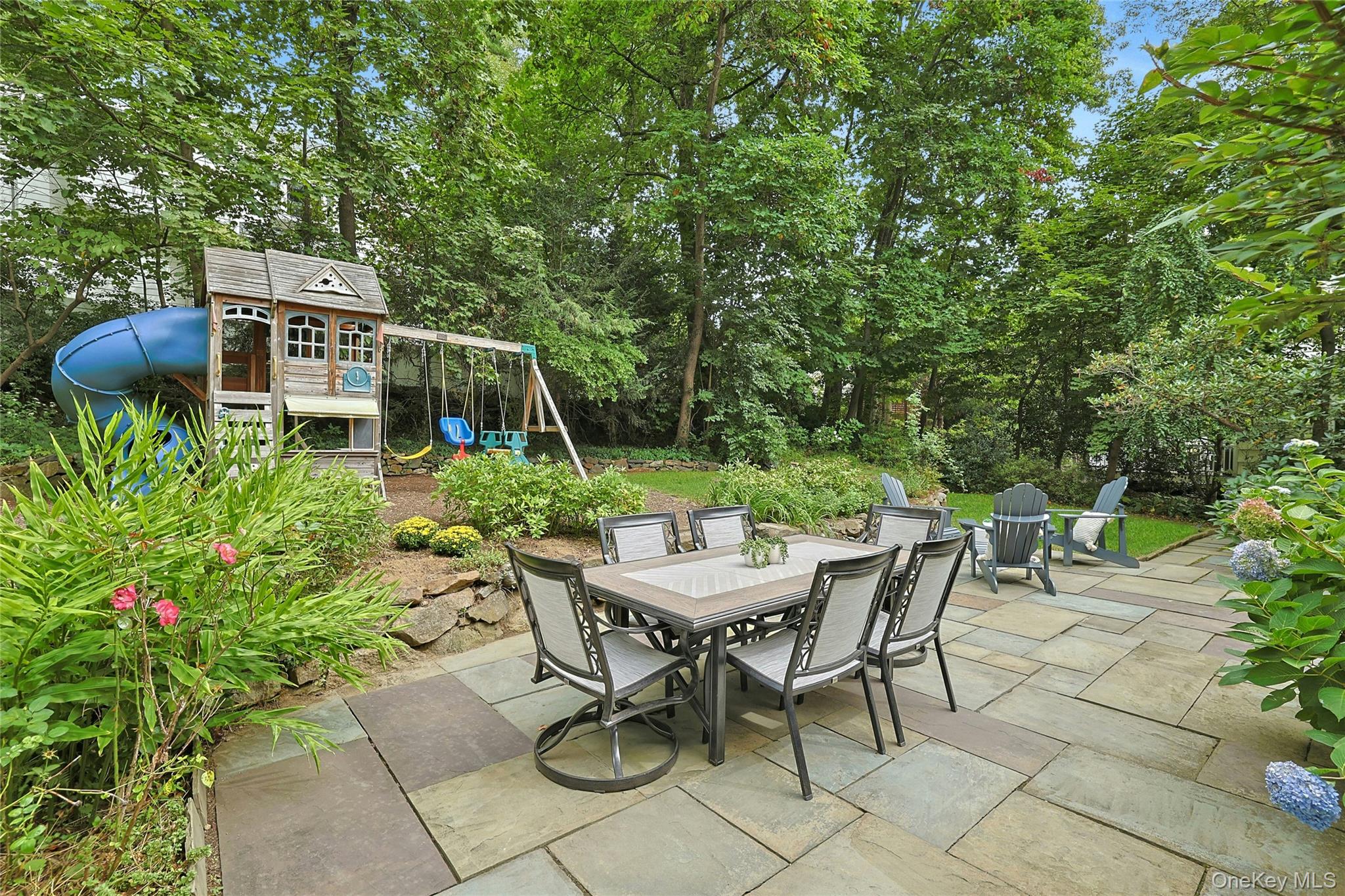 2 Doris Drive, Scarsdale, NY 10583