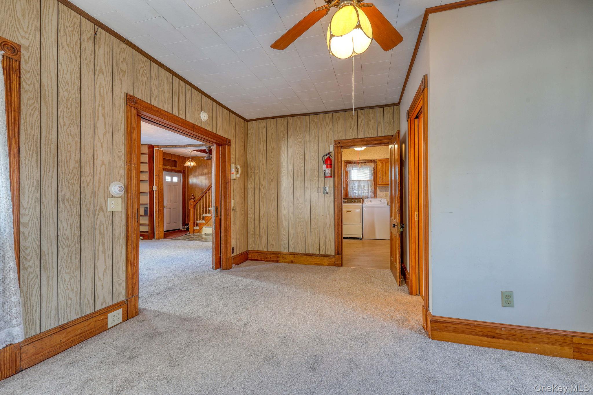 33 Bank Street, Walden, NY 12586