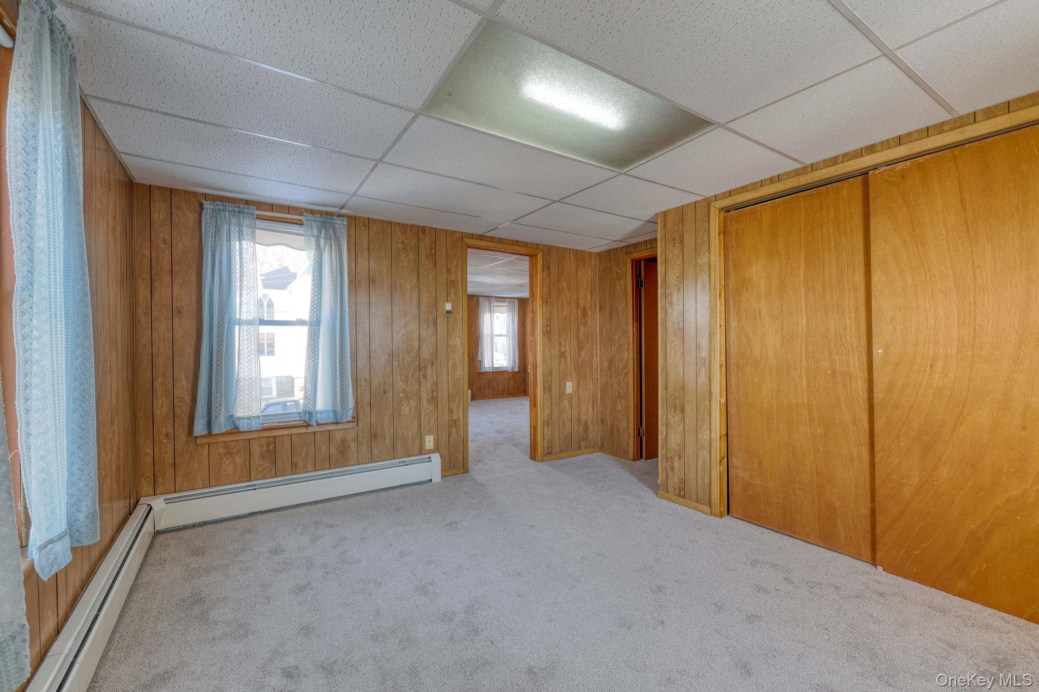 33 Bank Street, Walden, NY 12586