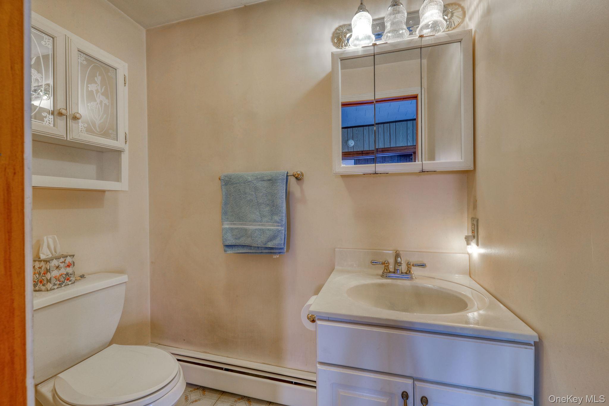 33 Bank Street, Walden, NY 12586