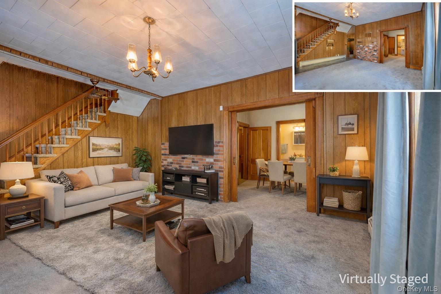 33 Bank Street, Walden, NY 12586