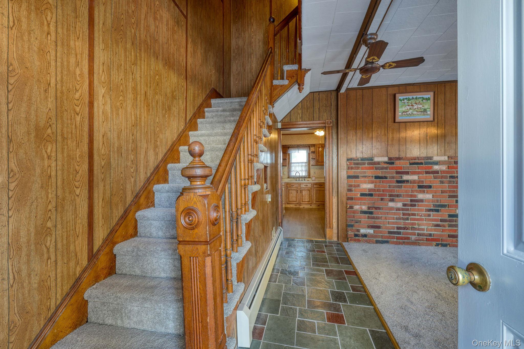 33 Bank Street, Walden, NY 12586