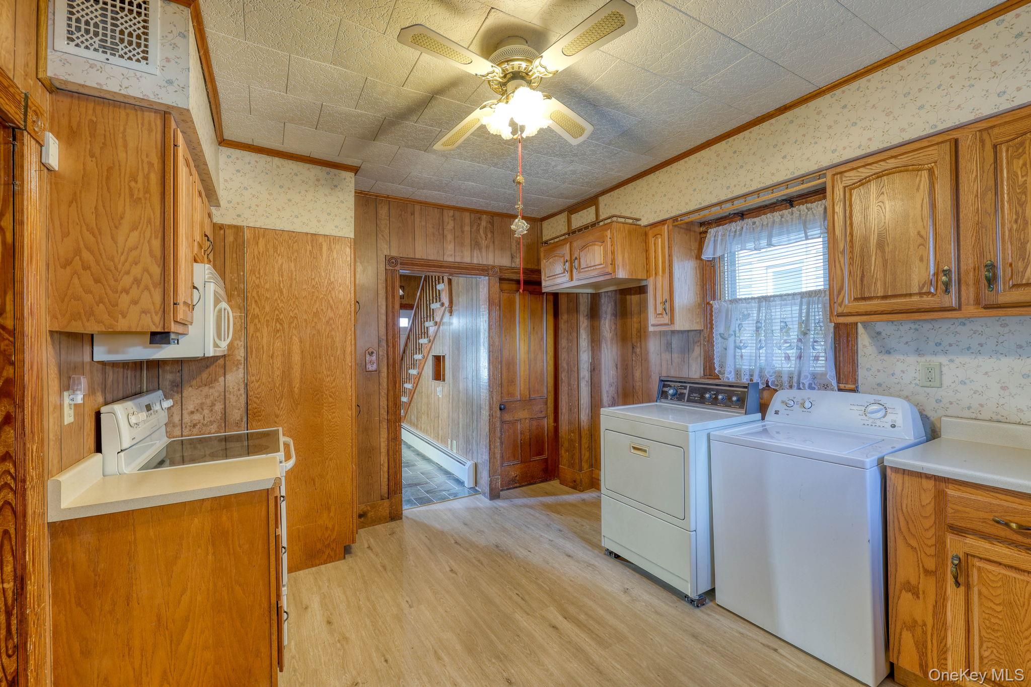 33 Bank Street, Walden, NY 12586