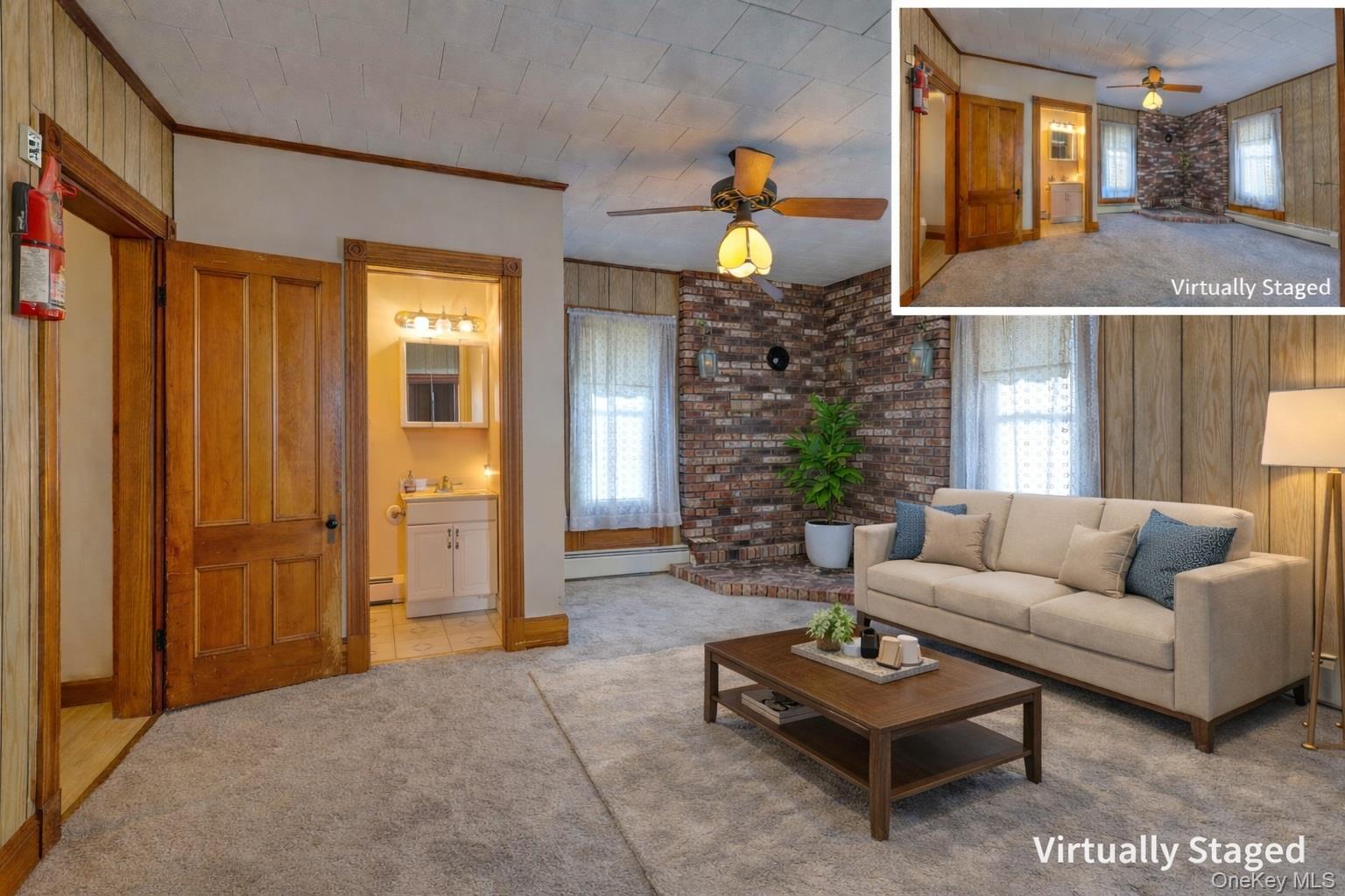 33 Bank Street, Walden, NY 12586