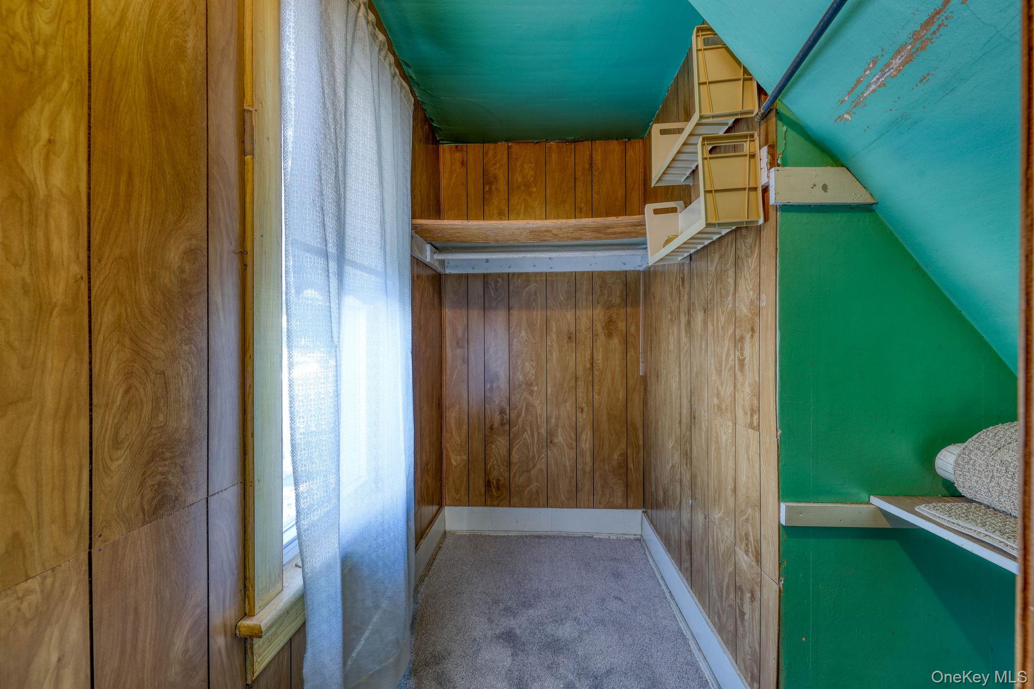 33 Bank Street, Walden, NY 12586