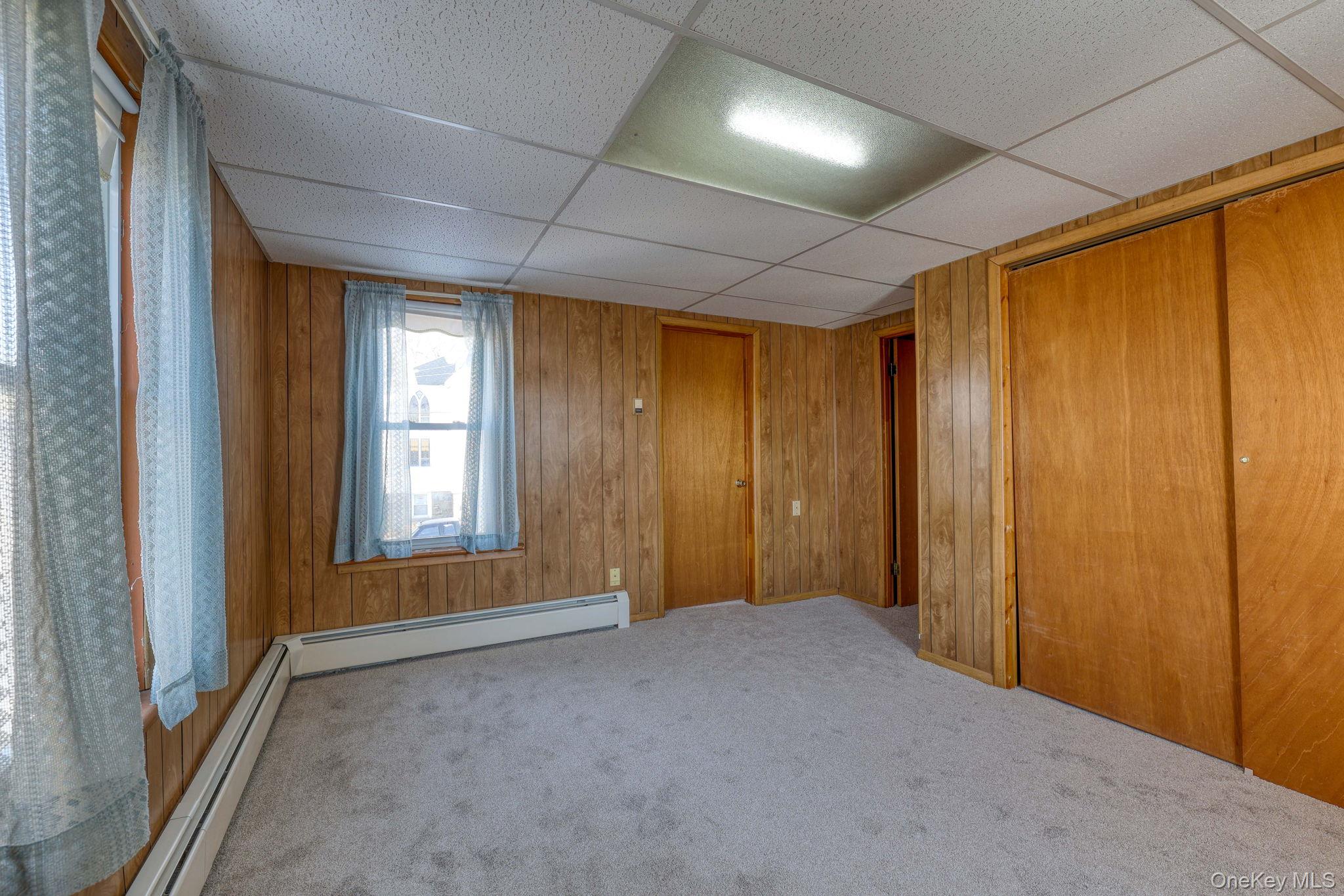 33 Bank Street, Walden, NY 12586