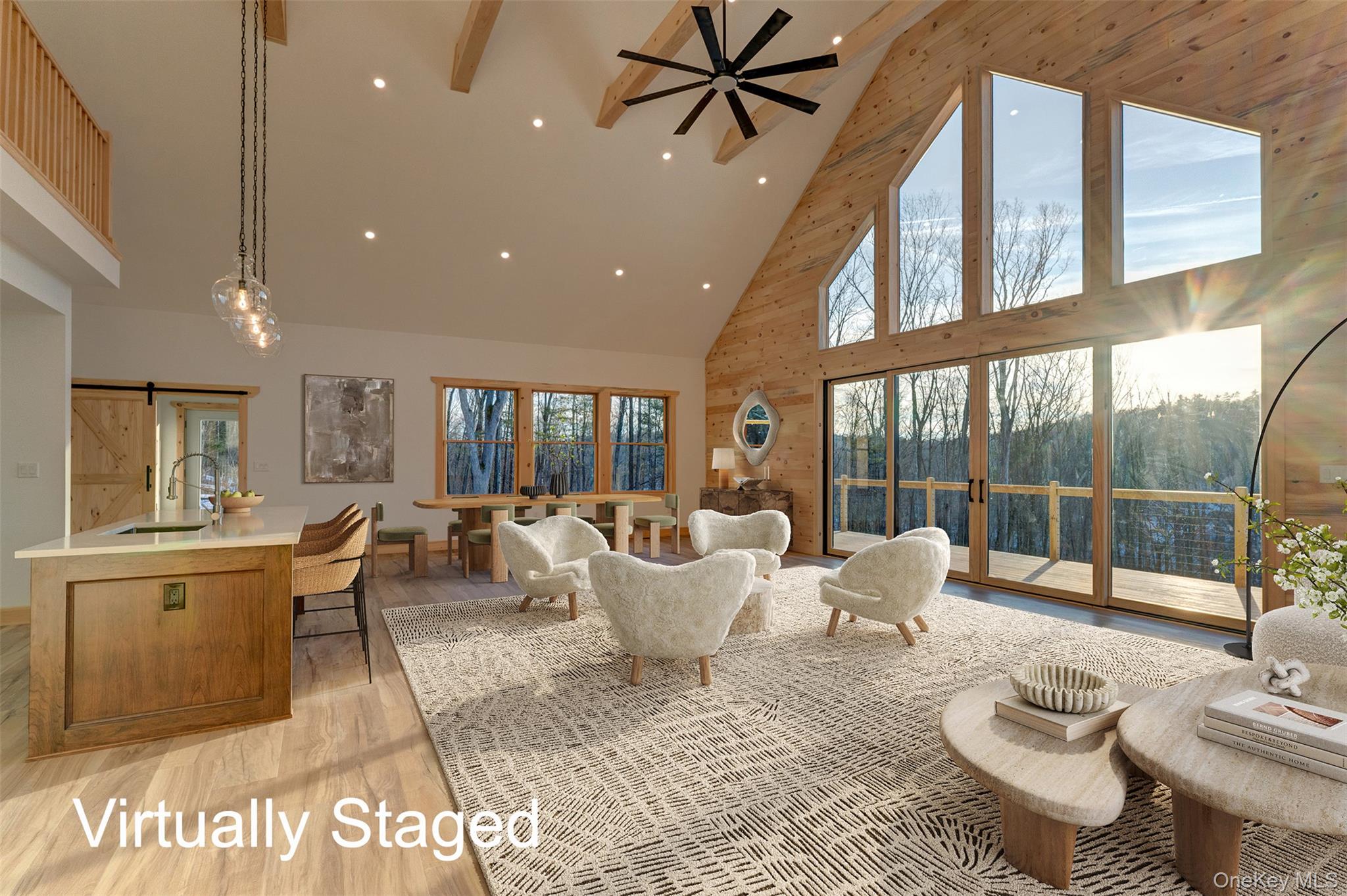 283 Humphrey Road, Narrowsburg, NY 12764