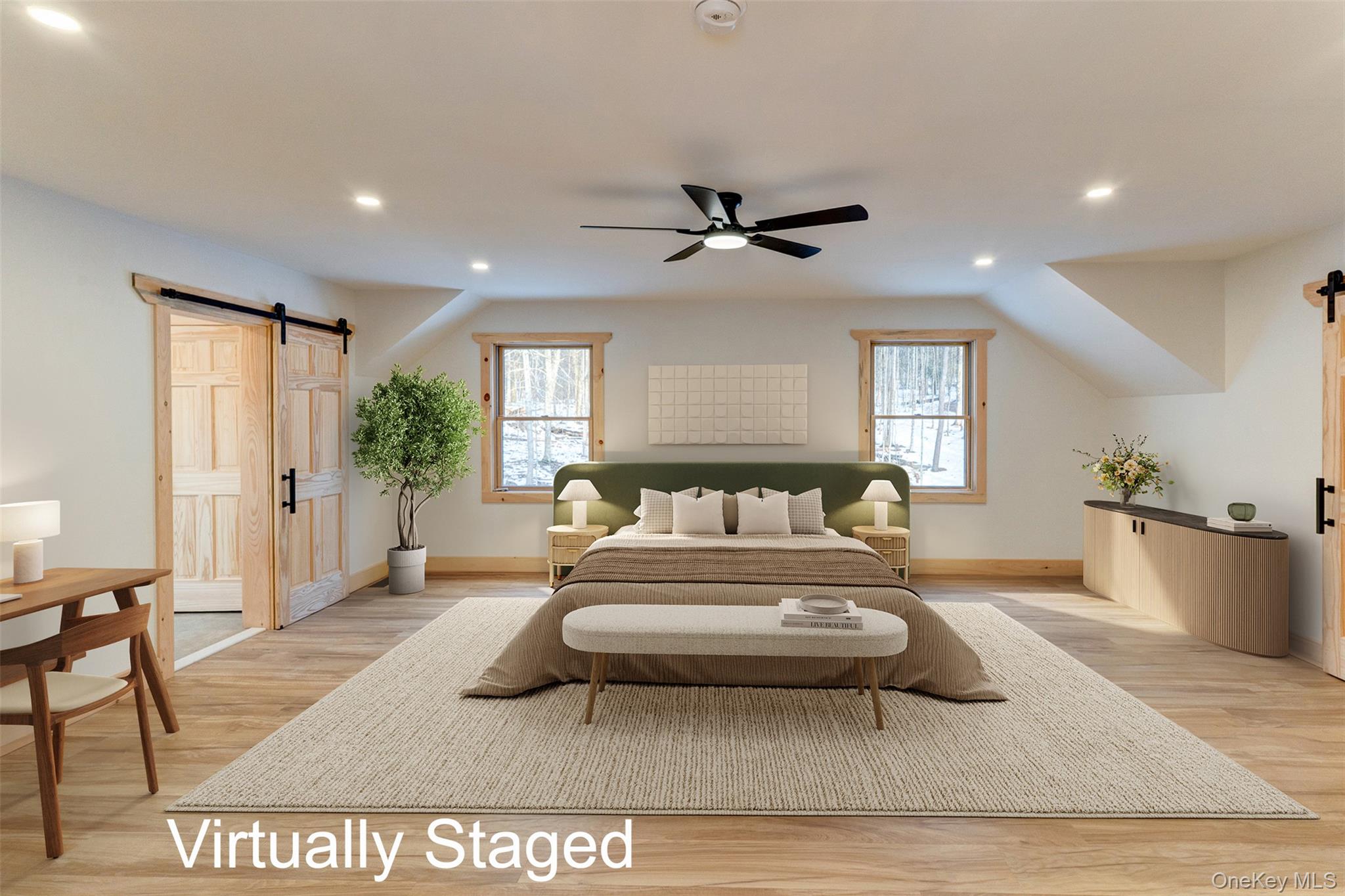 283 Humphrey Road, Narrowsburg, NY 12764