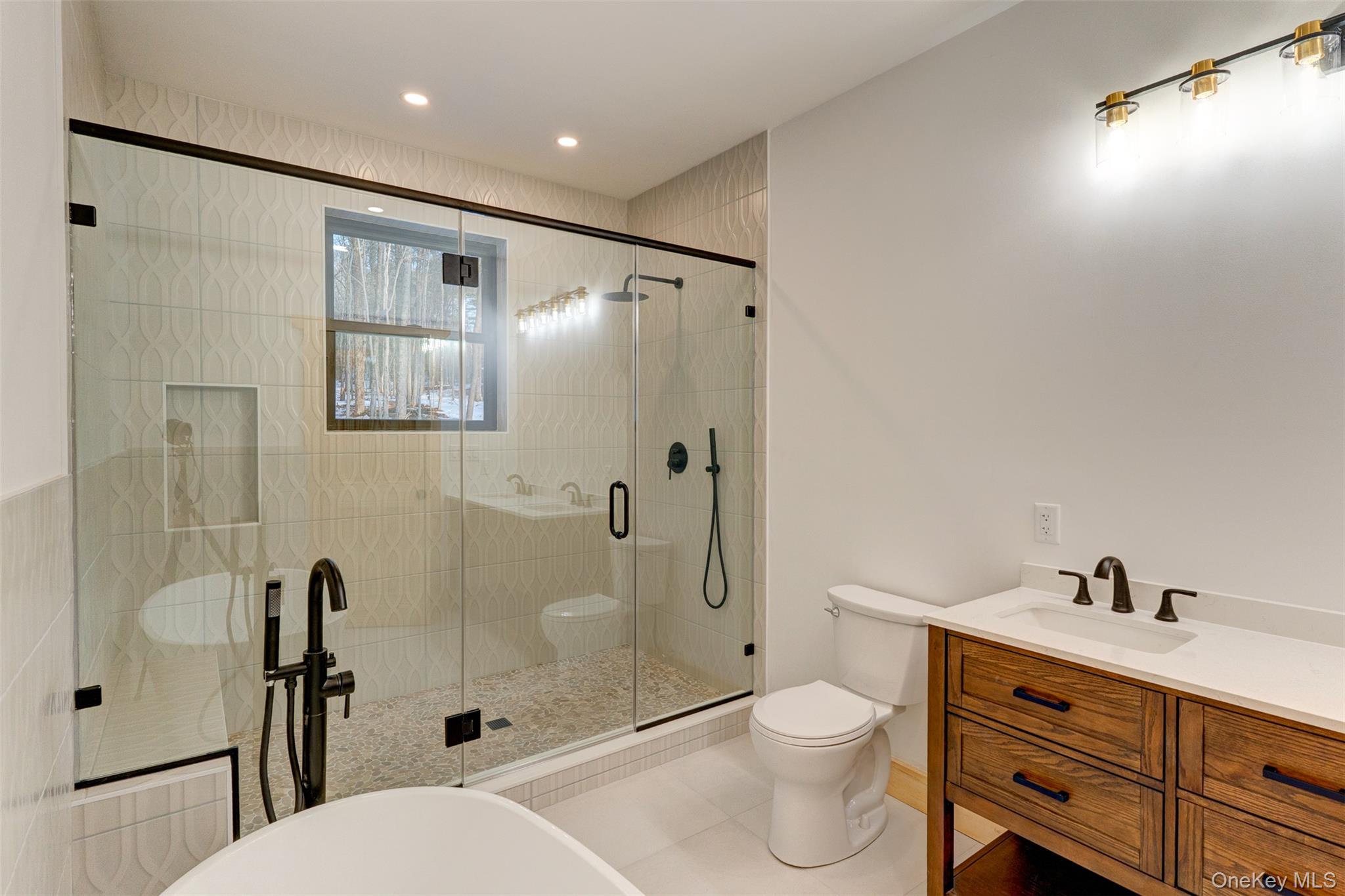 283 Humphrey Road, Narrowsburg, NY 12764