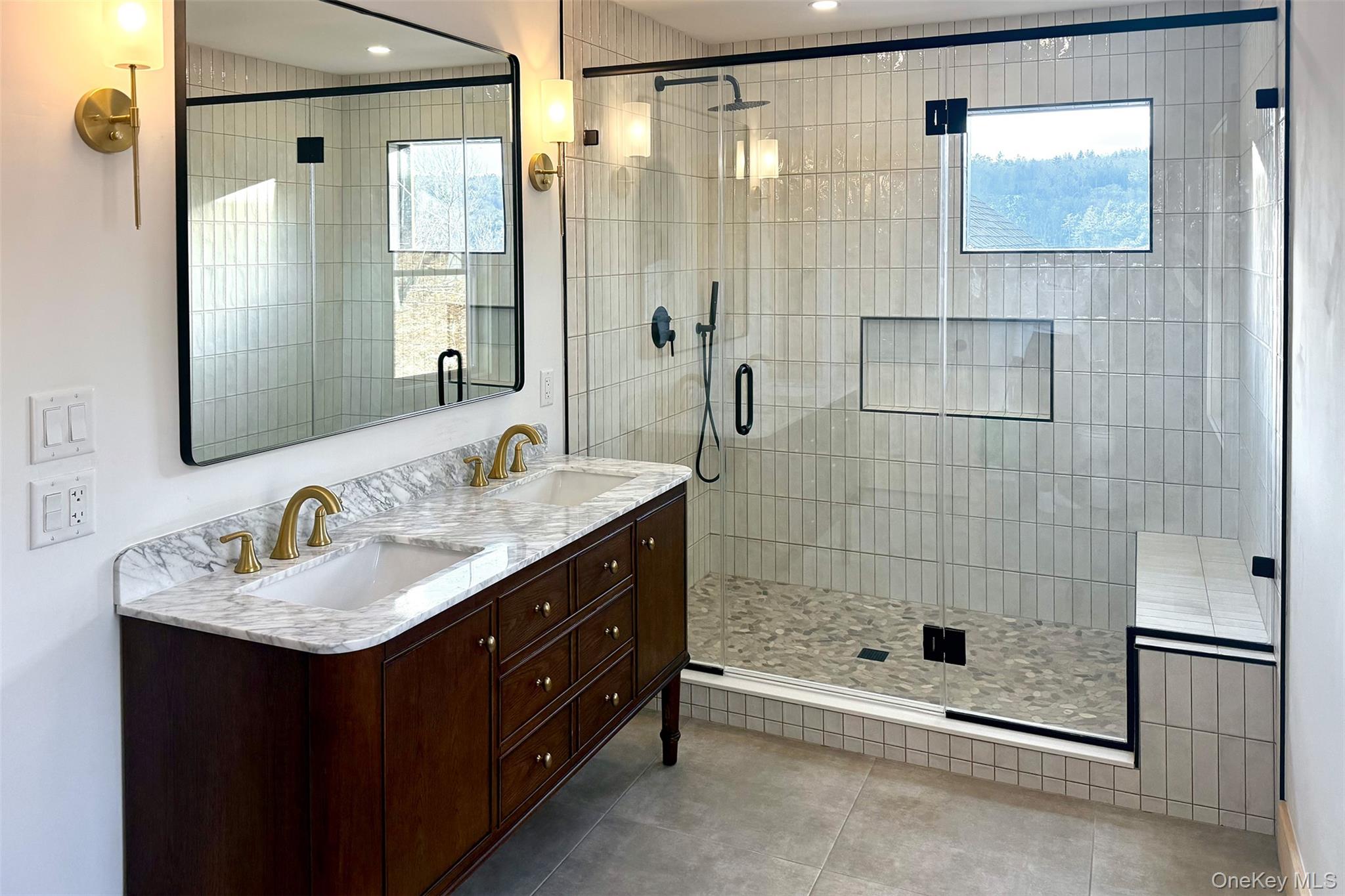 283 Humphrey Road, Narrowsburg, NY 12764