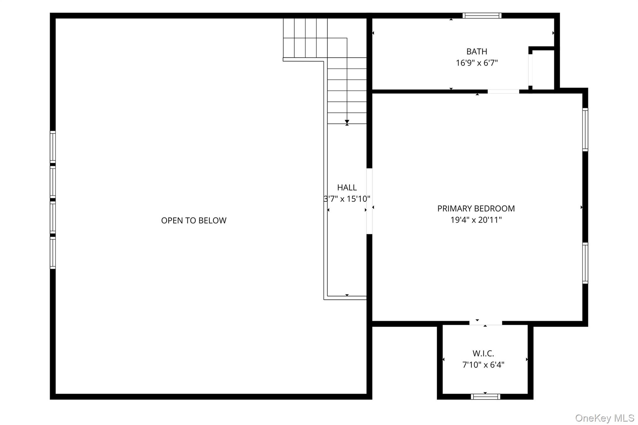 283 Humphrey Road, Narrowsburg, NY 12764
