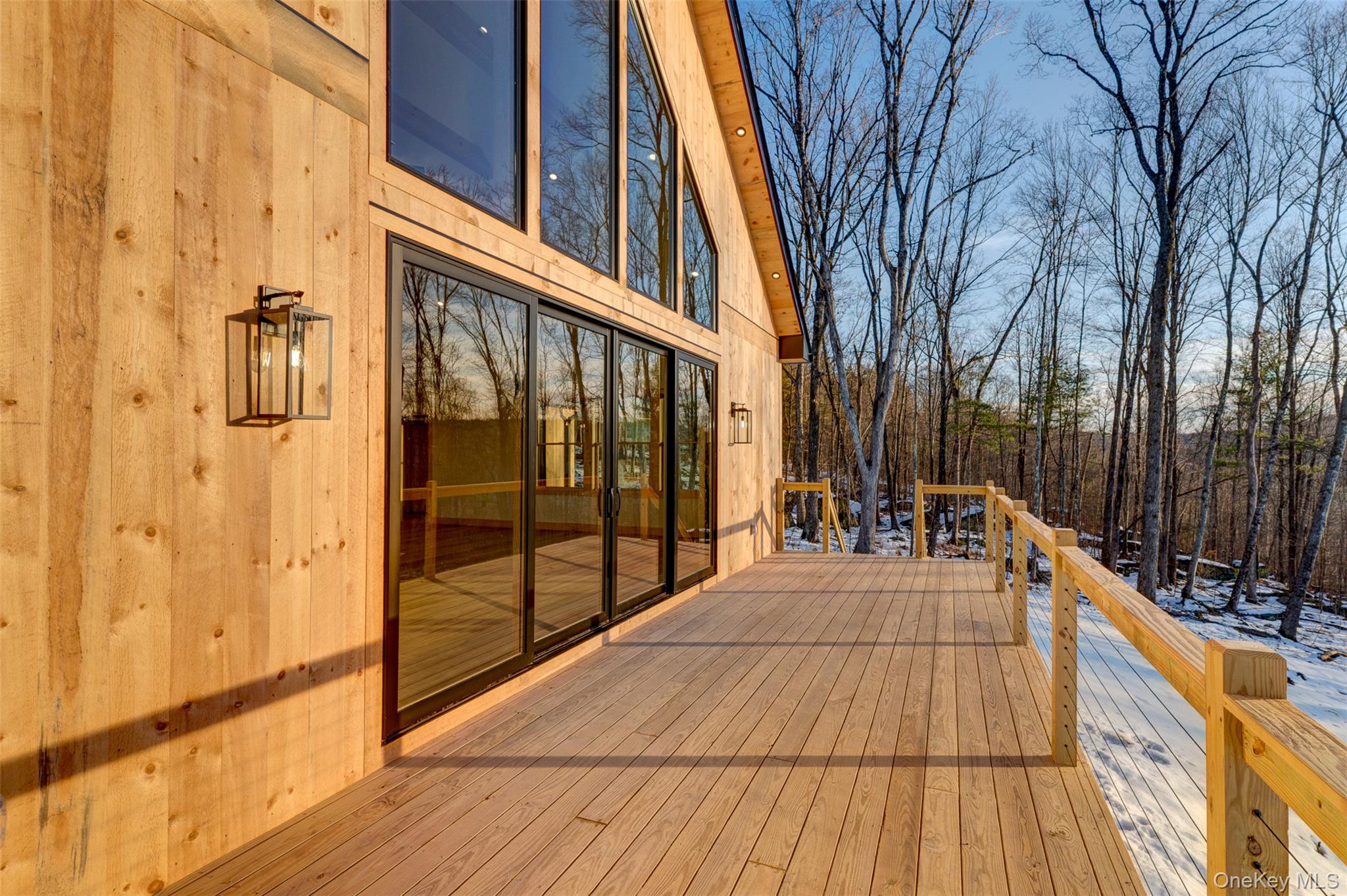 283 Humphrey Road, Narrowsburg, NY 12764