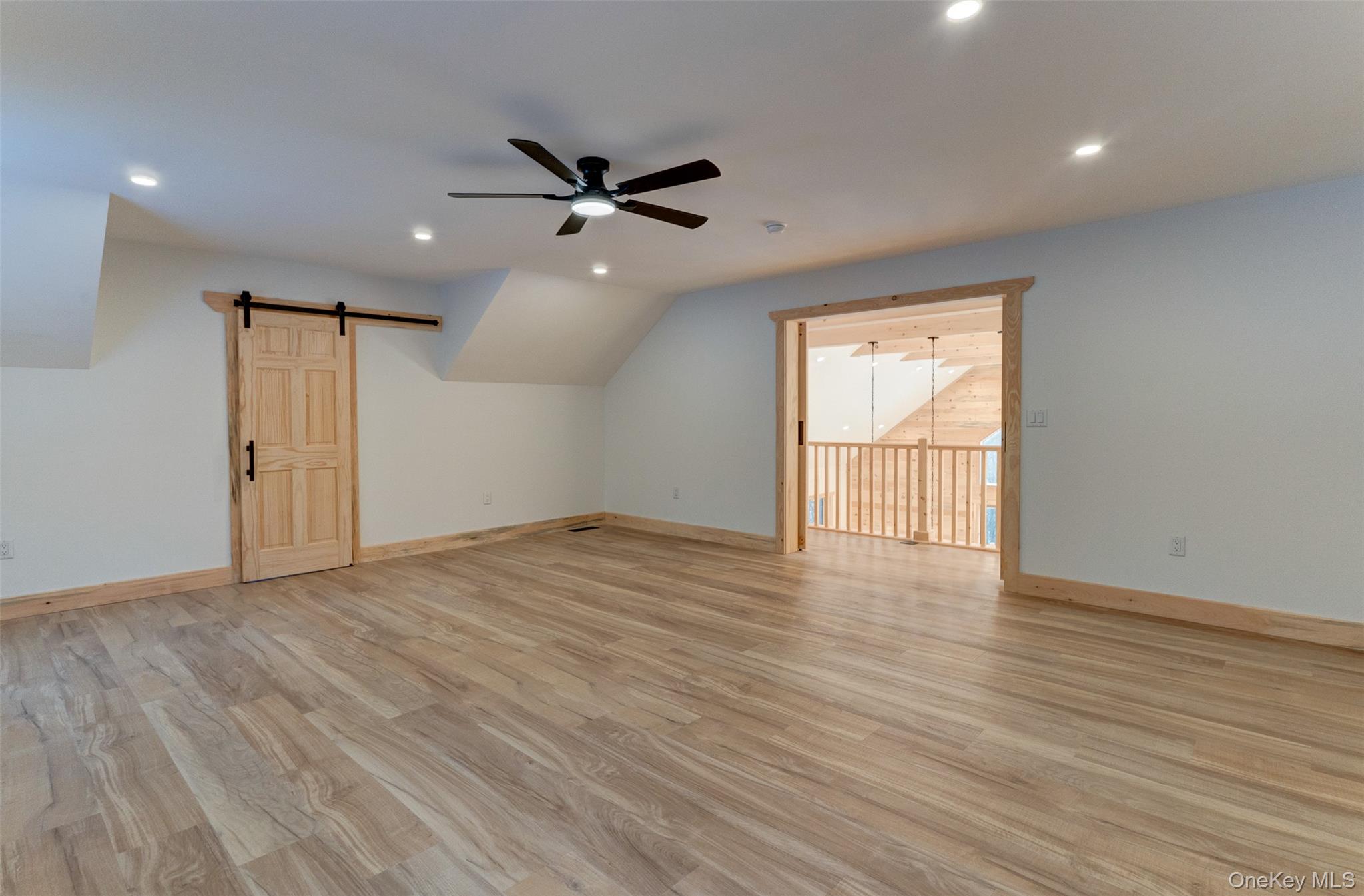 283 Humphrey Road, Narrowsburg, NY 12764